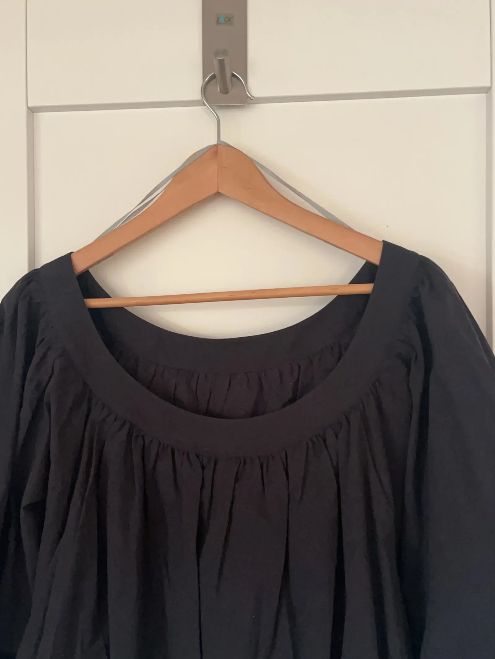 Arket-blus - Image 3