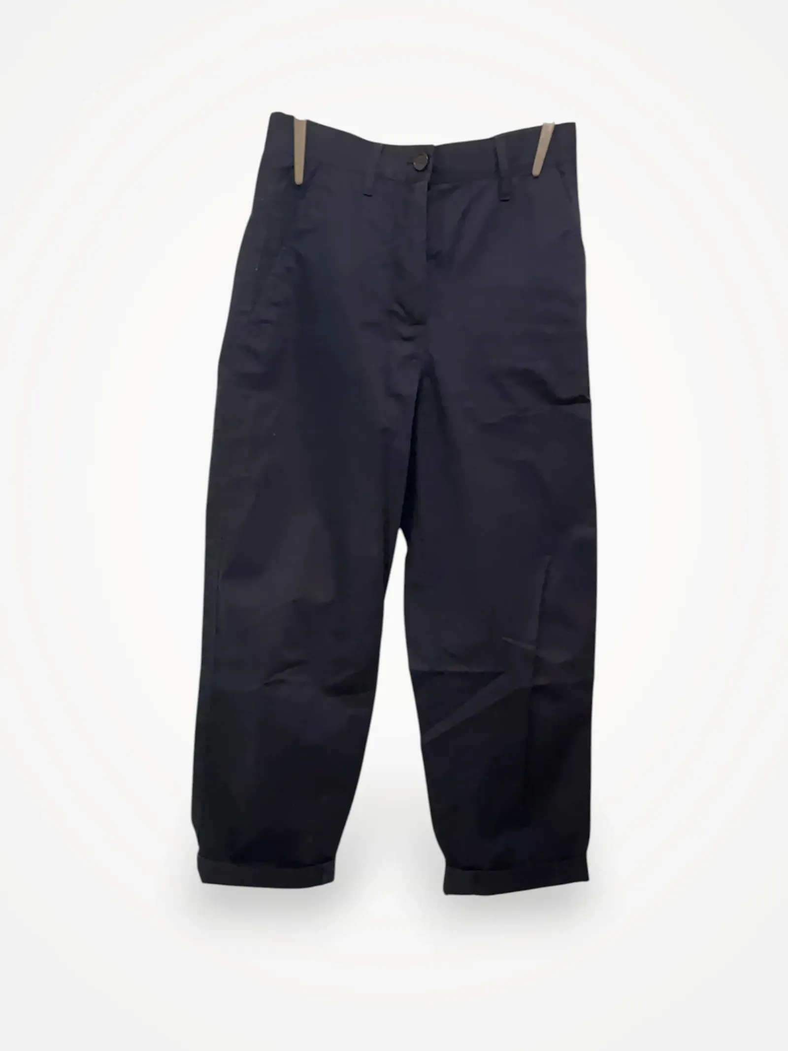 Arket-chinos NWOT