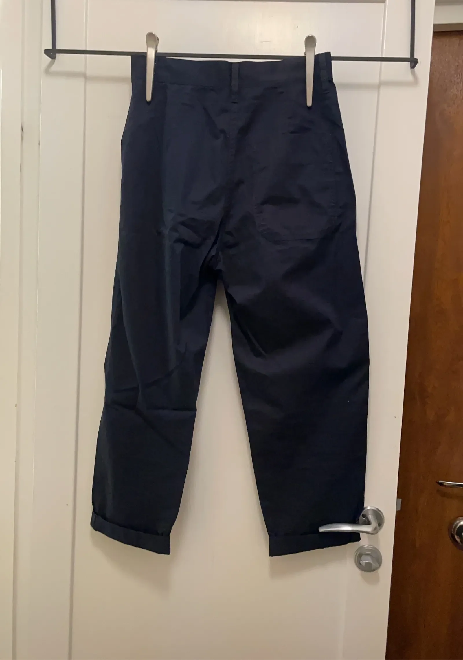 Arket-chinos NWOT - Image 4