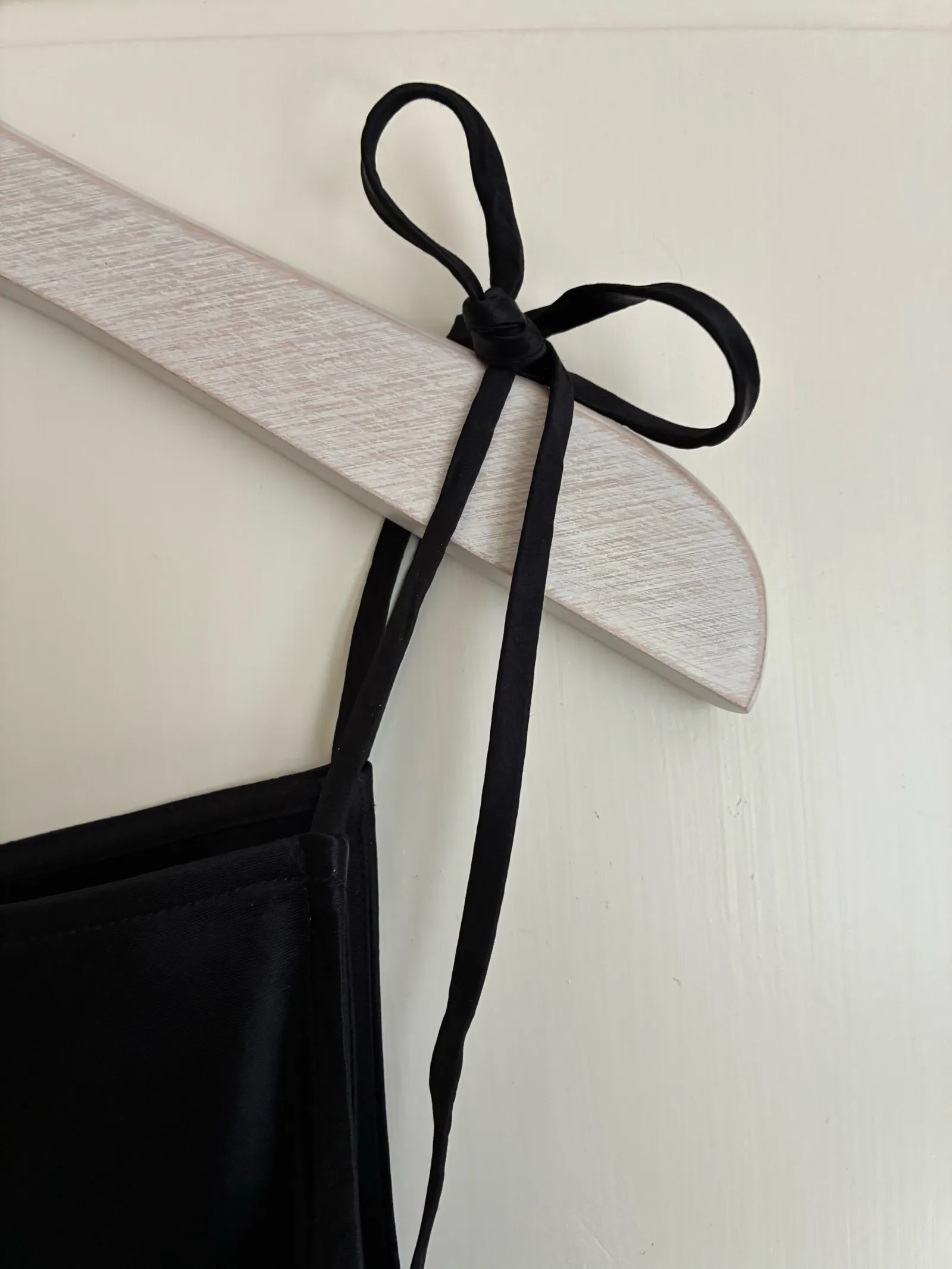 Arket-klänning - Image 3