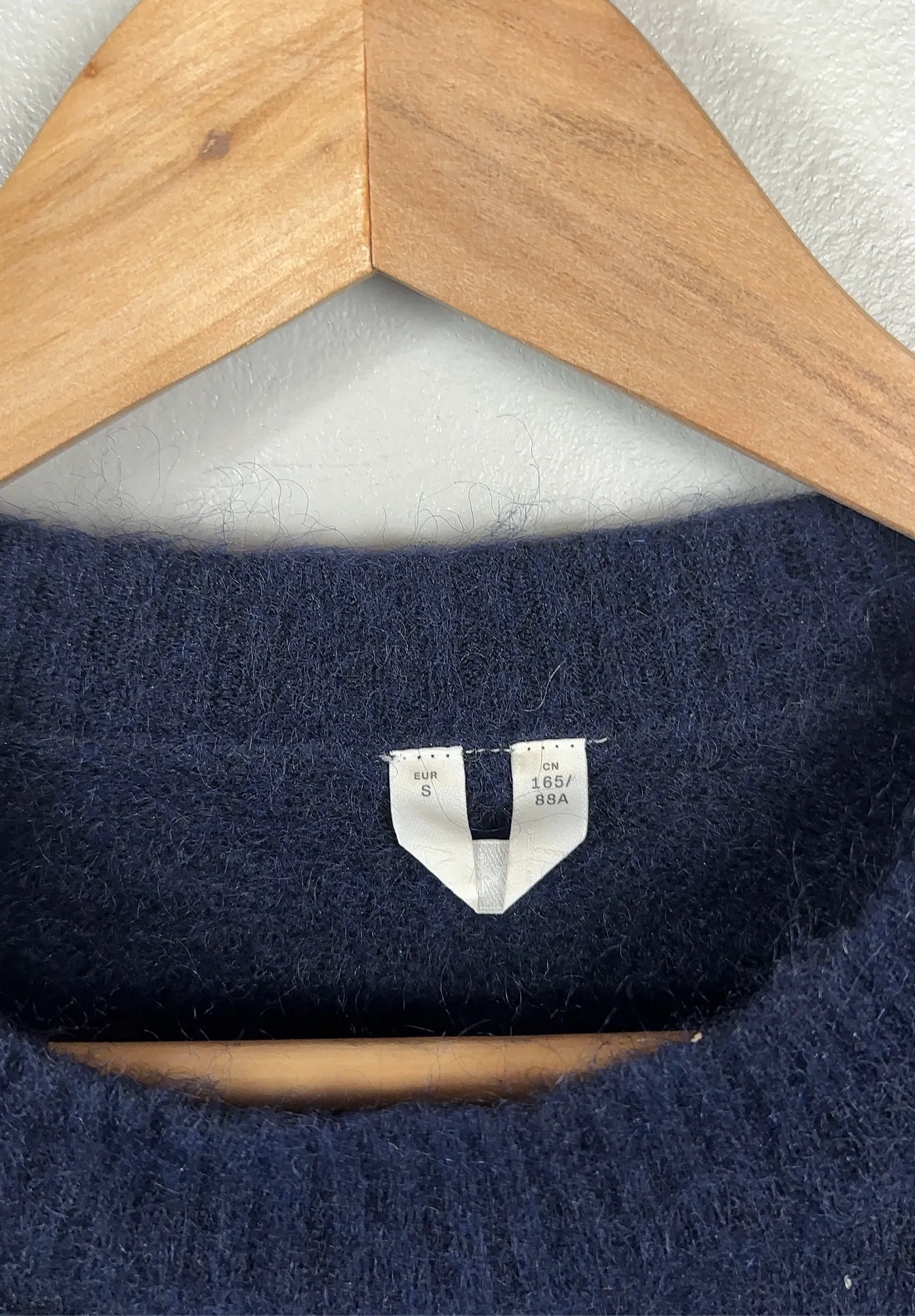 Arket-klänning - Image 3