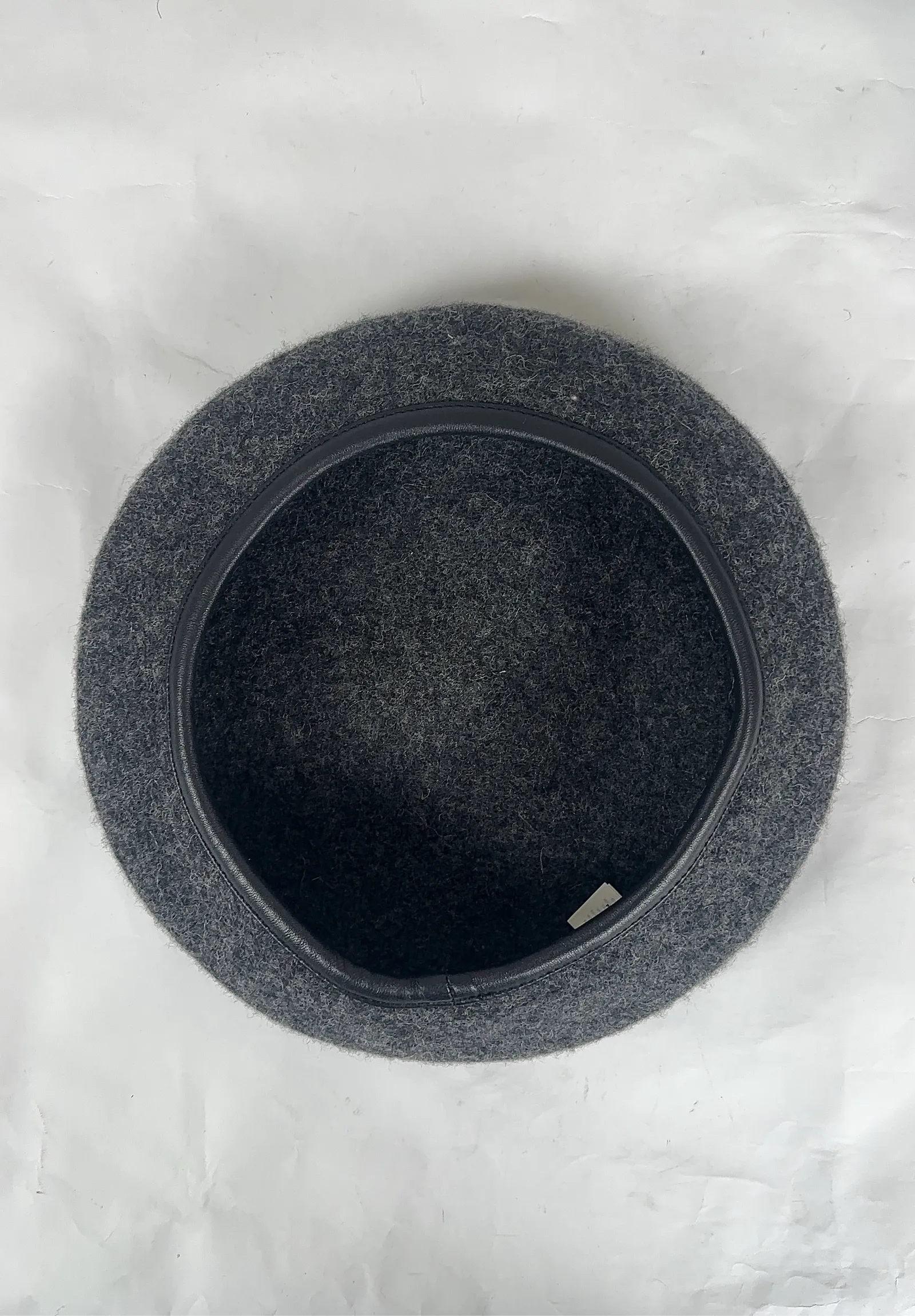 Arket-ullmössa - Image 3