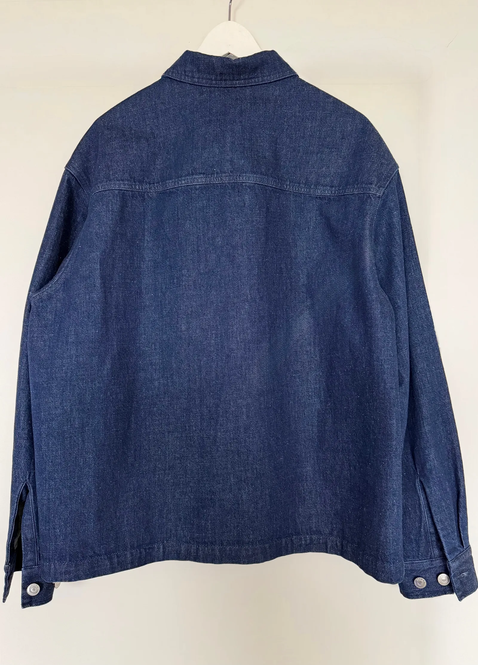 Arket-jacka NWOT - Image 4