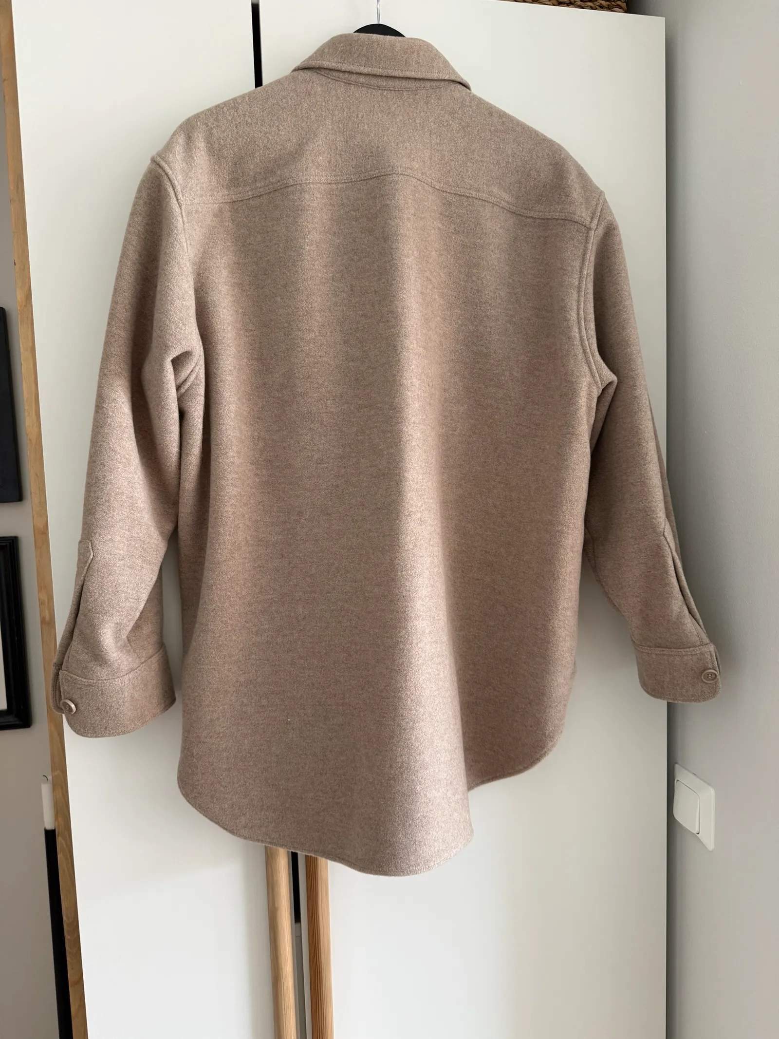 Arket-ulljacka - Image 2