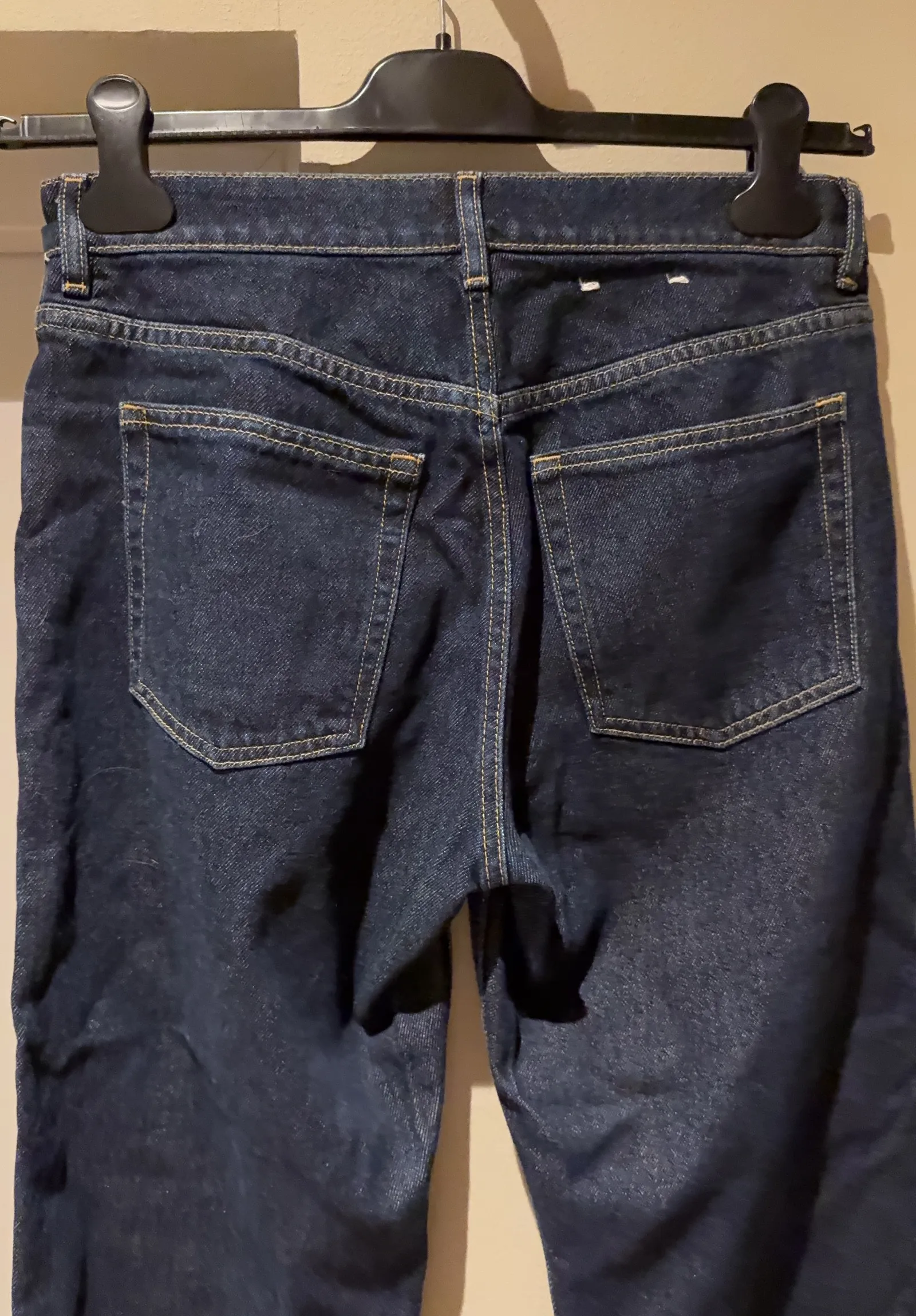Arket-jeans - Image 3