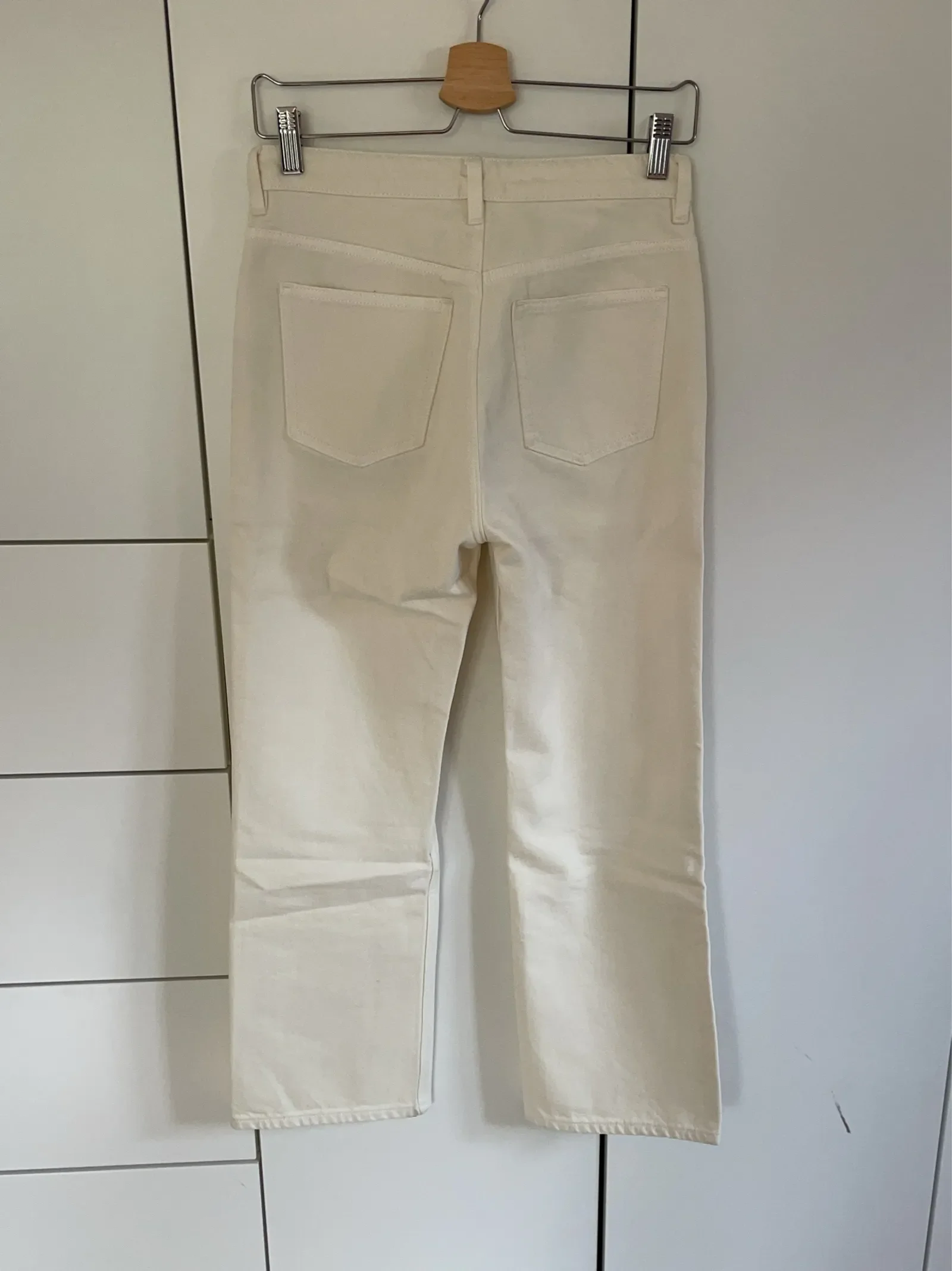 Arket-jeans - Image 4