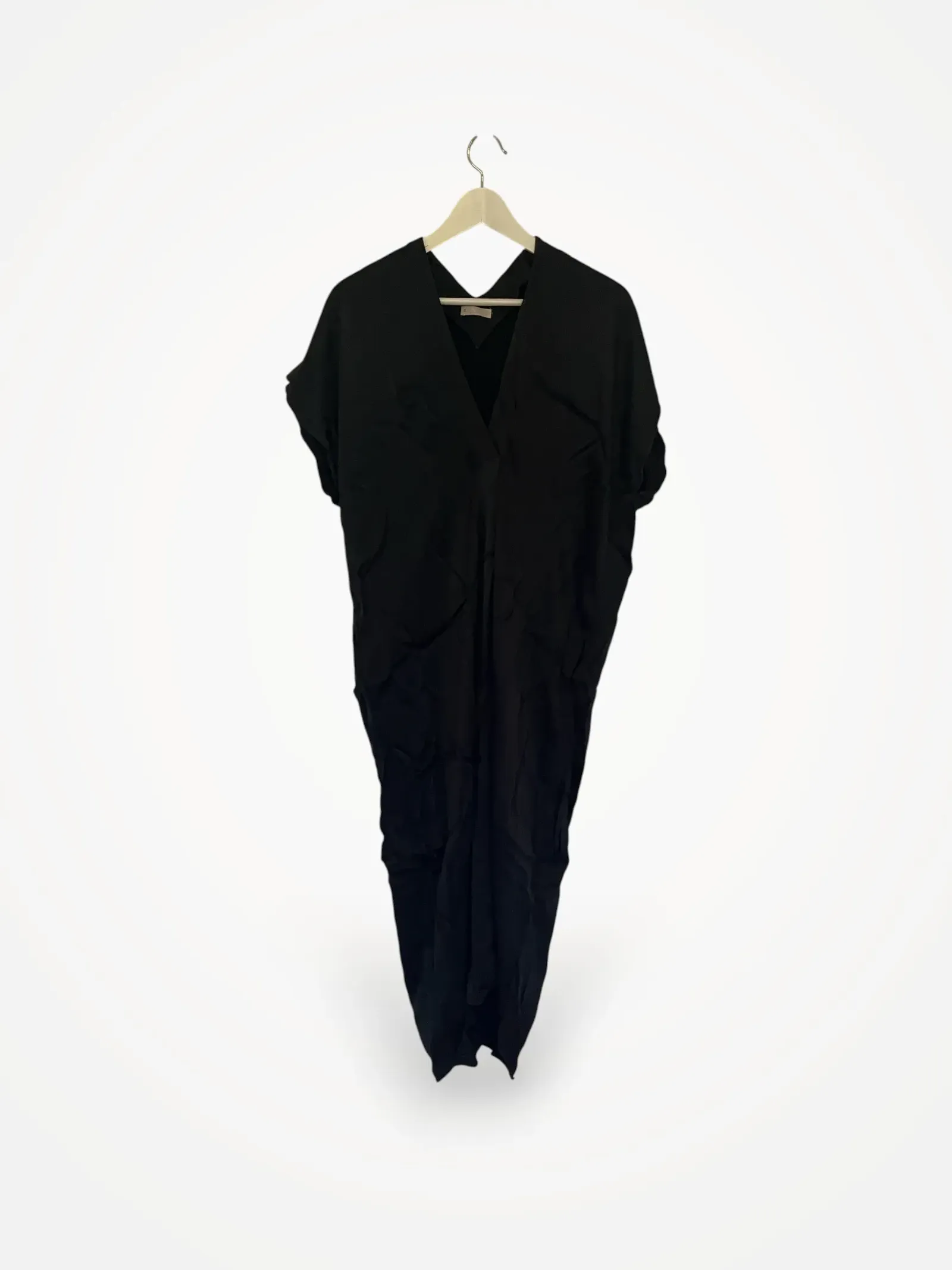Arket-kaftan