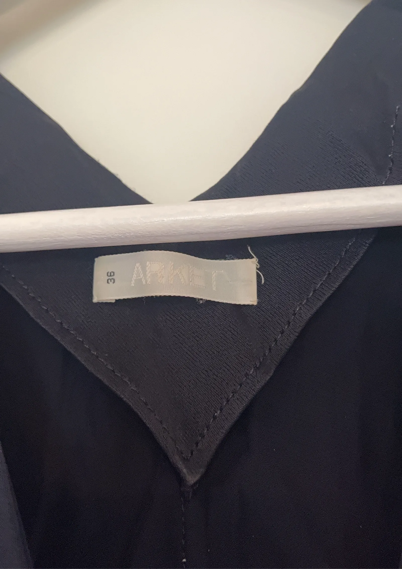 Arket-kaftan - Image 2