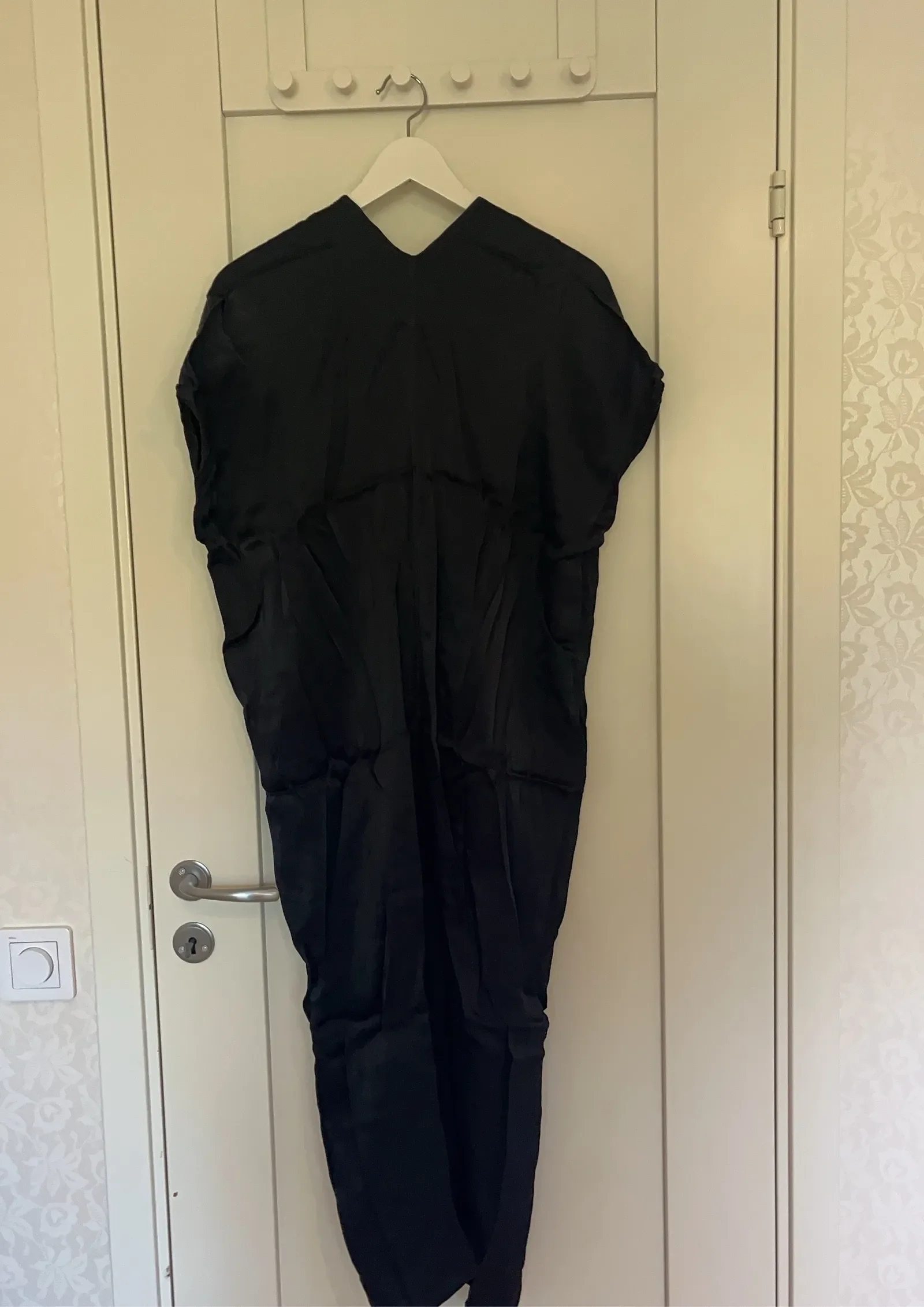 Arket-kaftan - Image 4