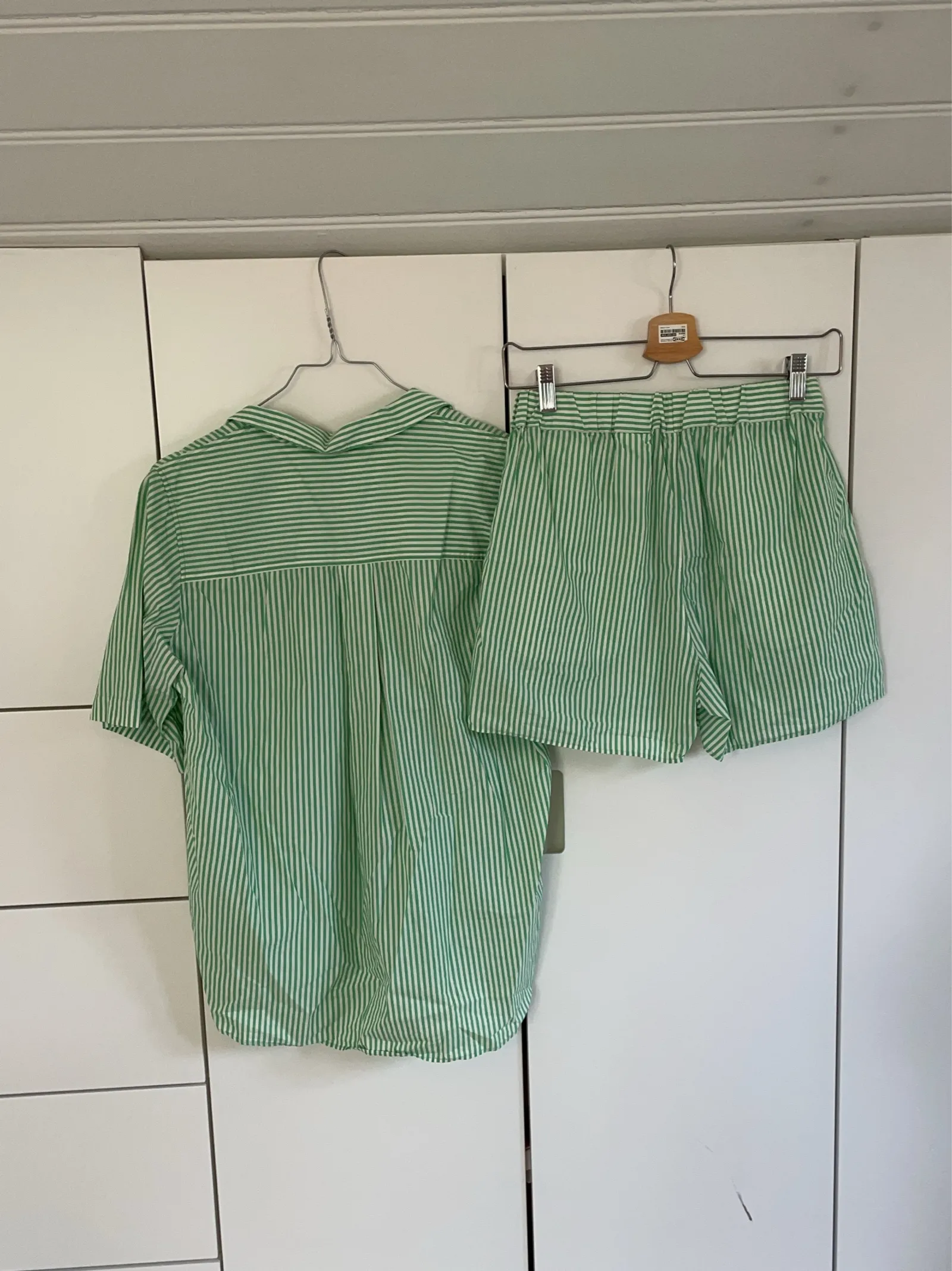 Arket-set - Image 4