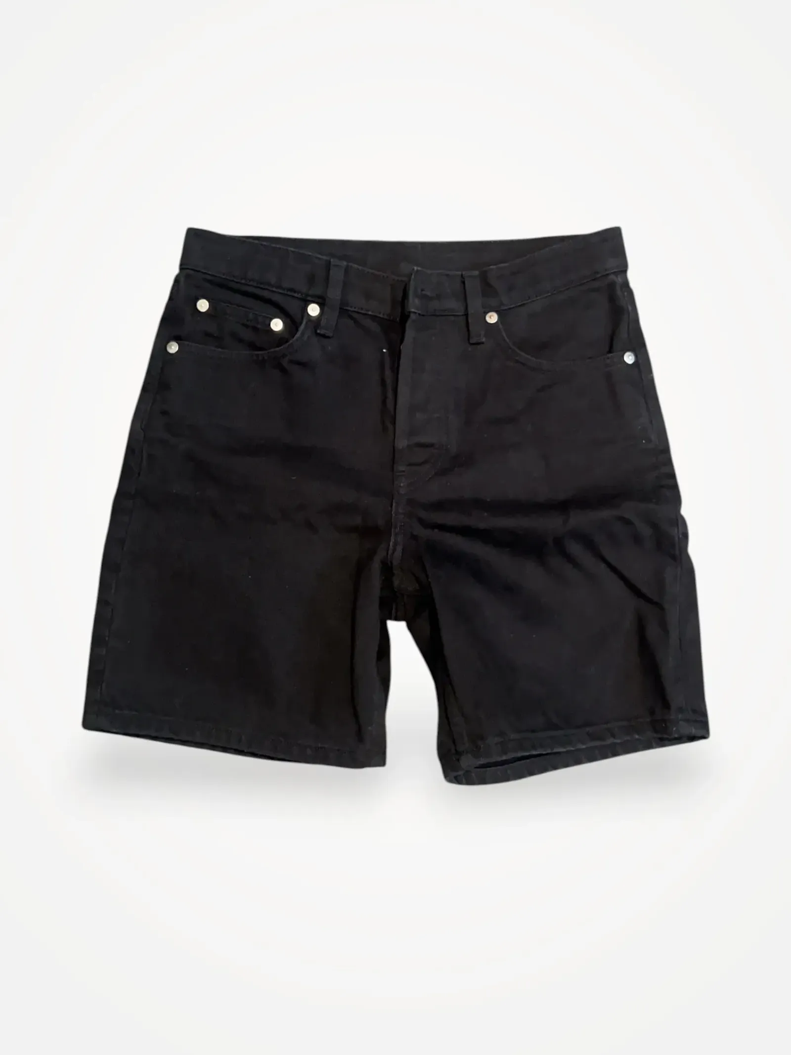 Arket-shorts