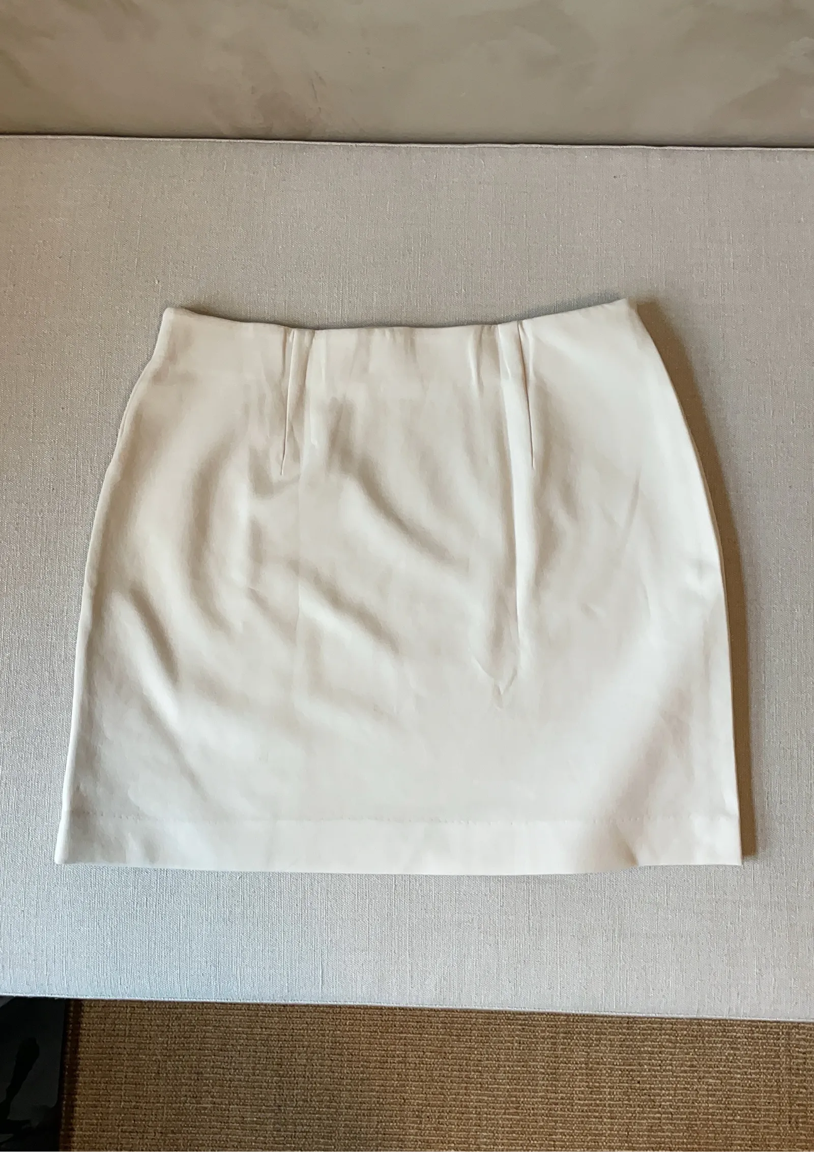 Arket-kjol NWOT - Image 4