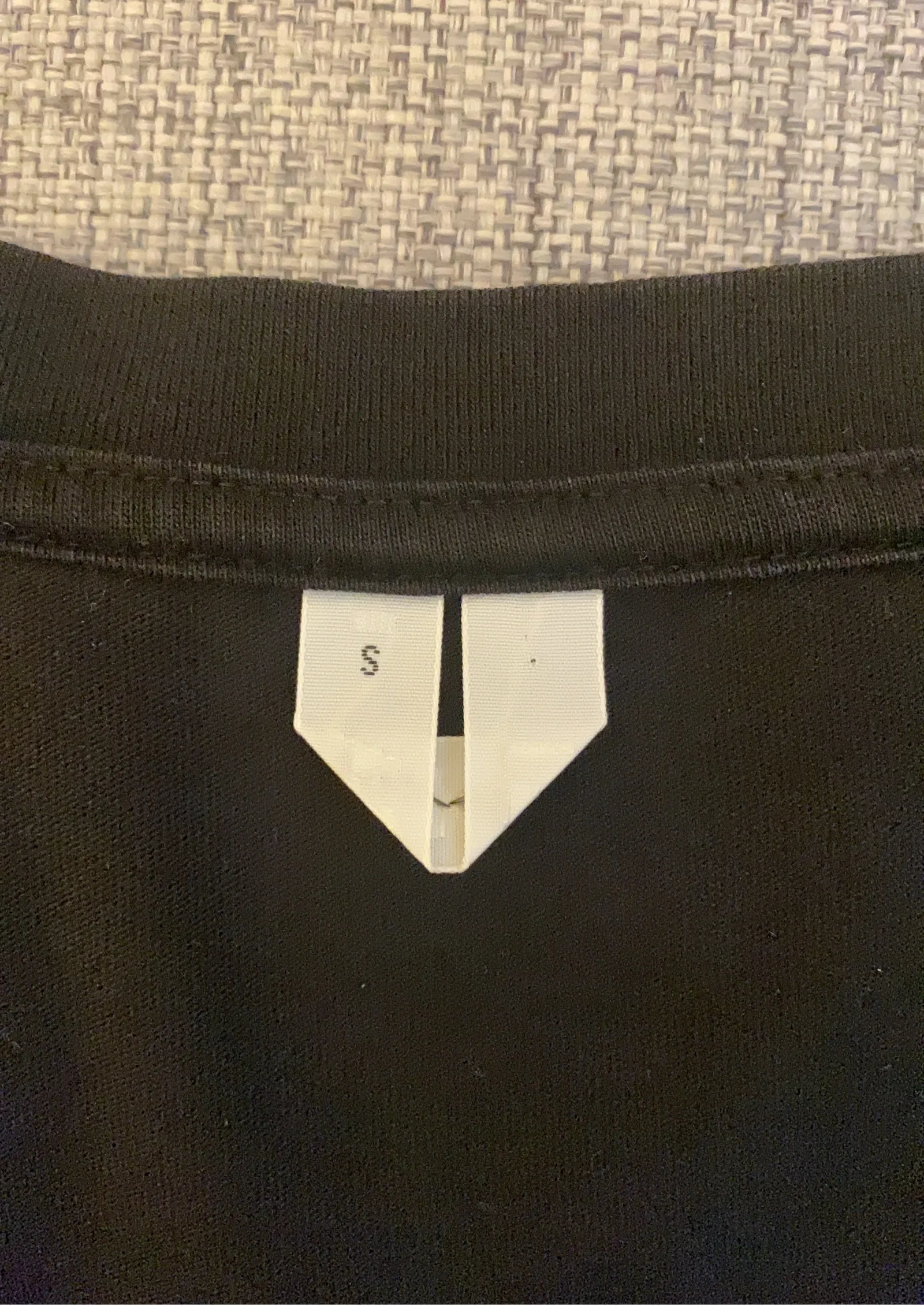 Arket-t-shirt - Image 3
