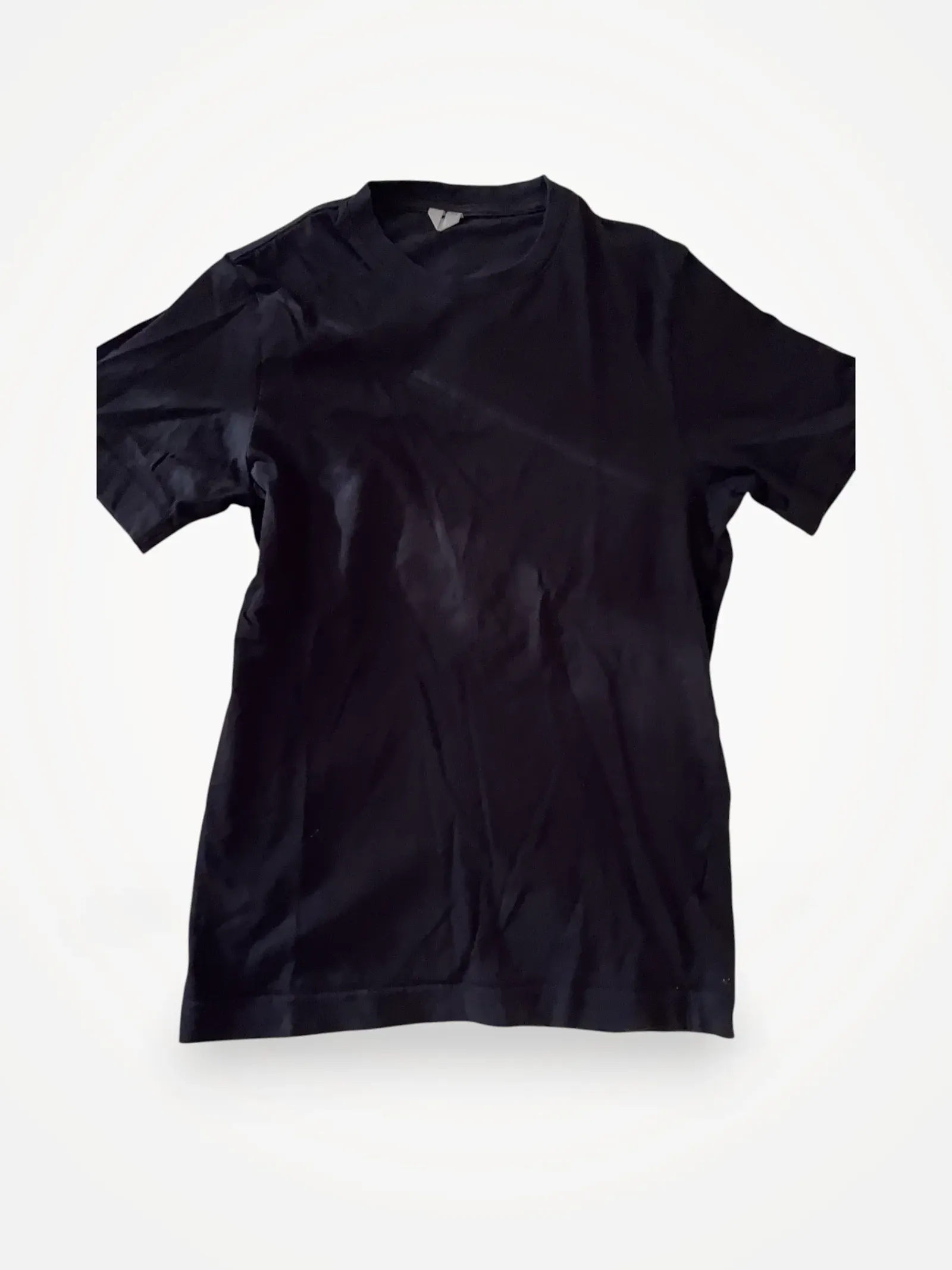 Arket-t-shirt NWOT