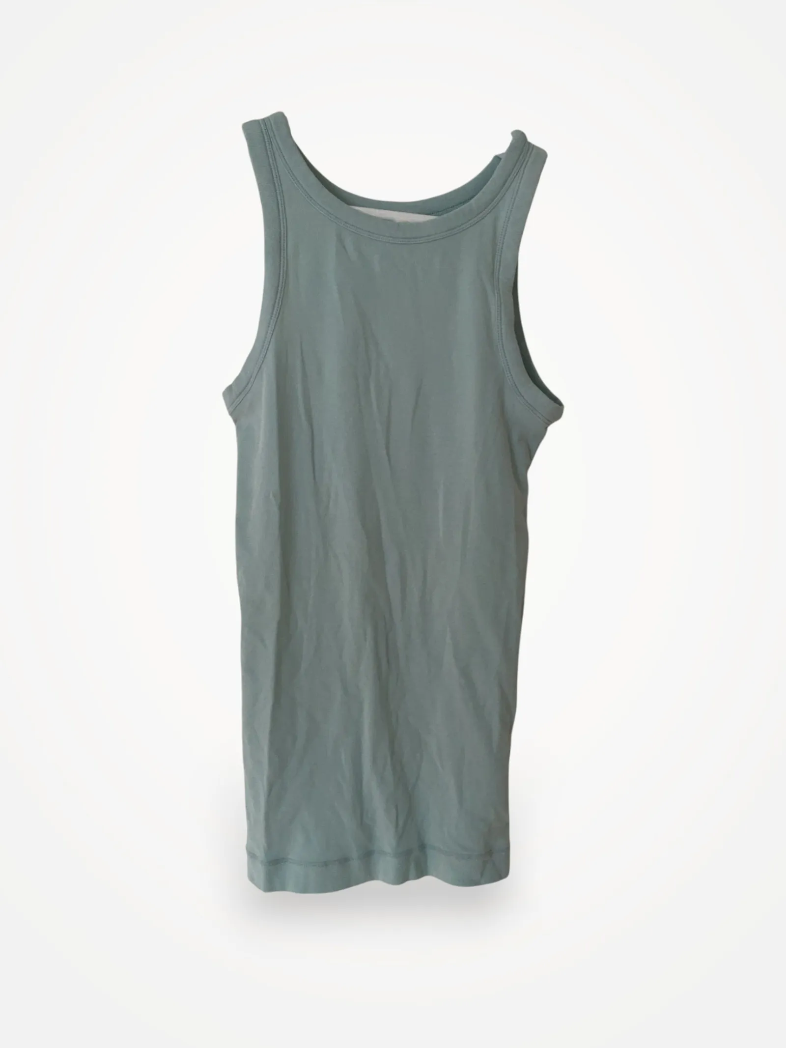 Arket-topp