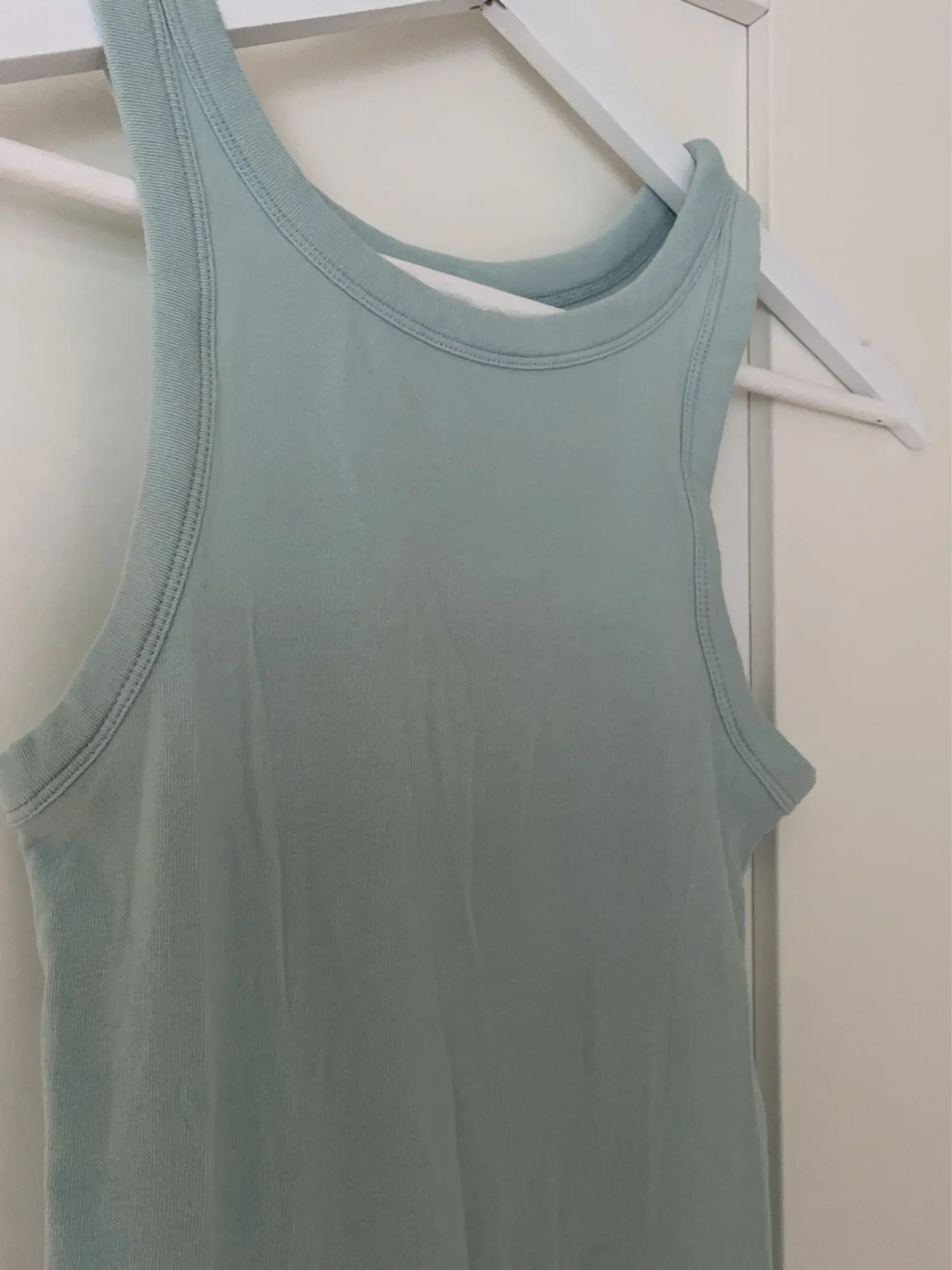 Arket-topp - Image 2