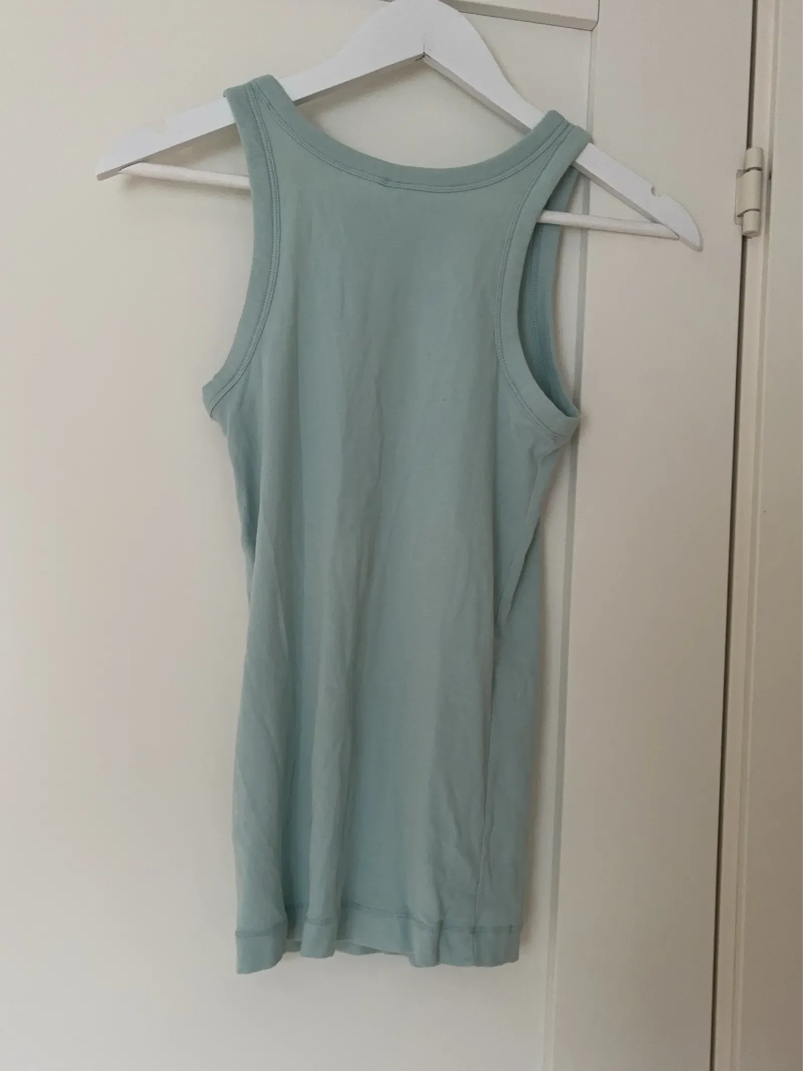 Arket-topp - Image 4