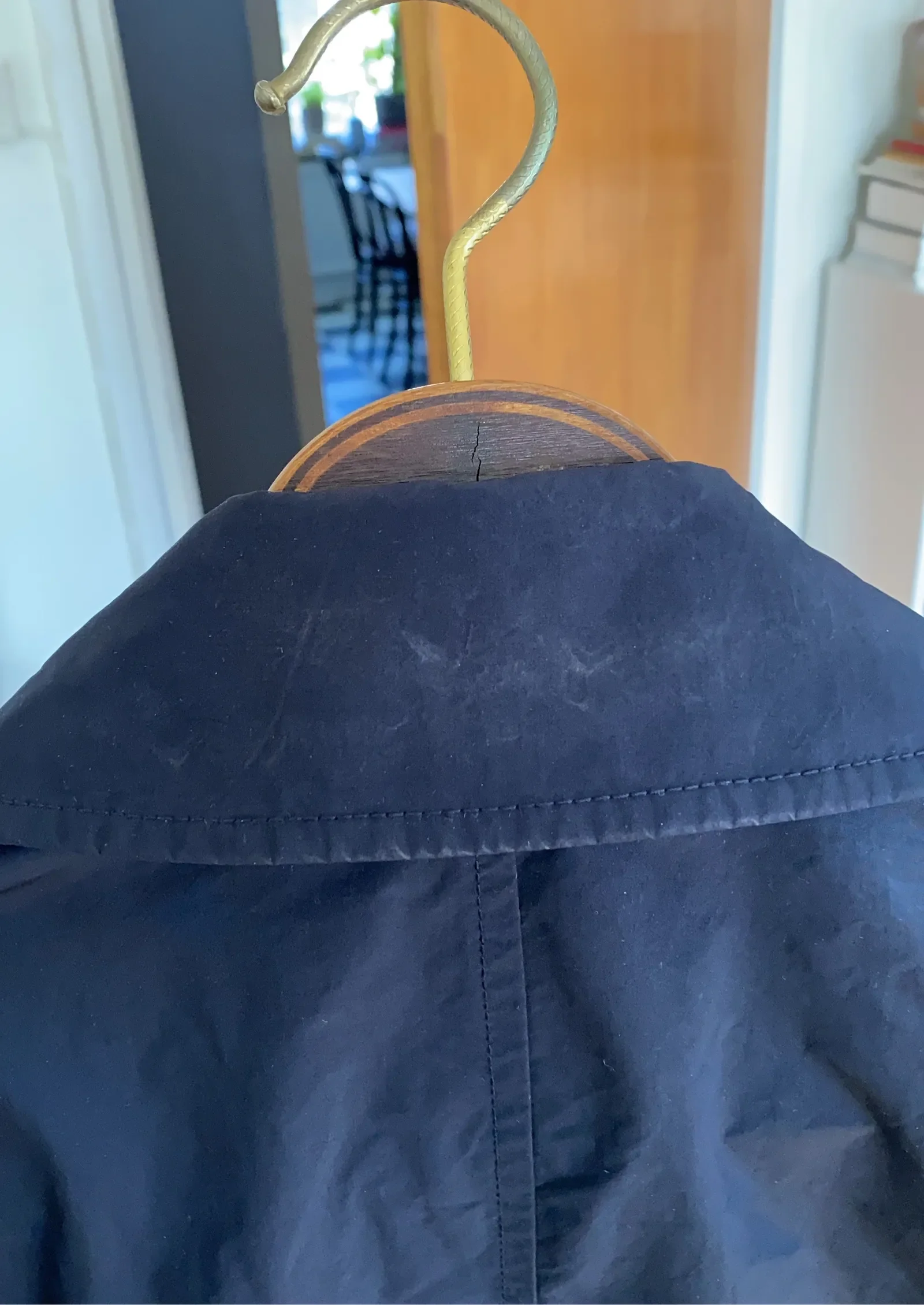 Arket-trenchcoat - Image 6