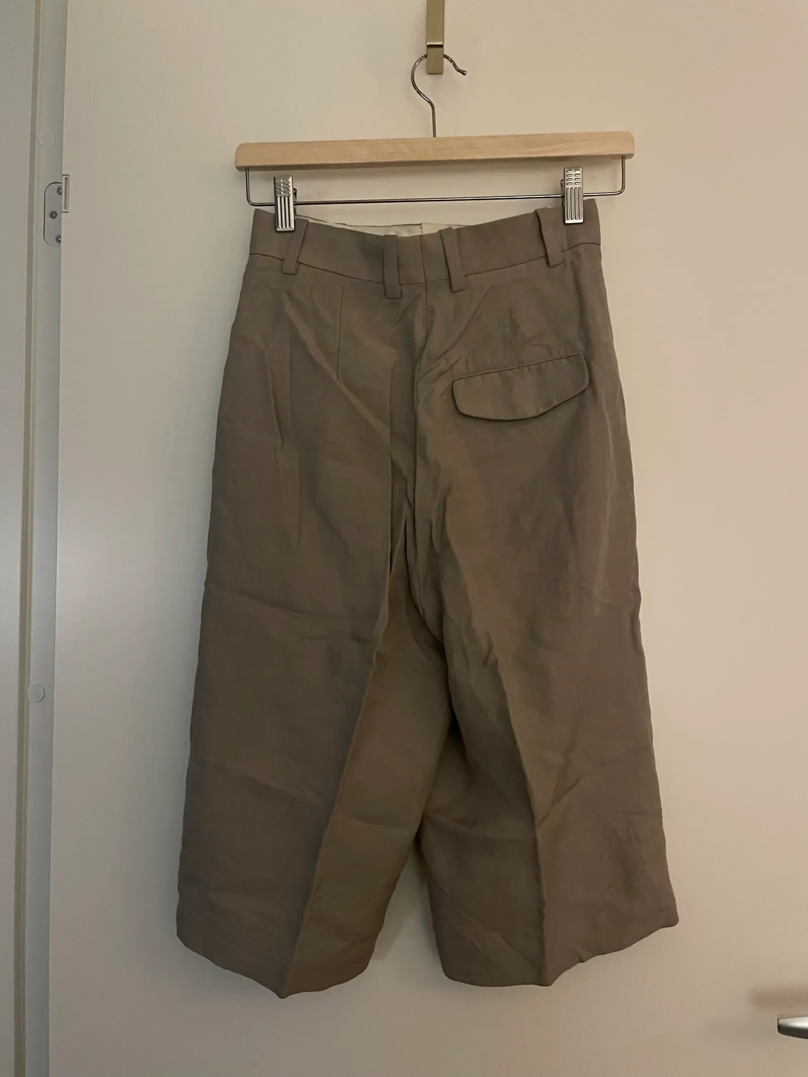 Arket-byxor - Image 4