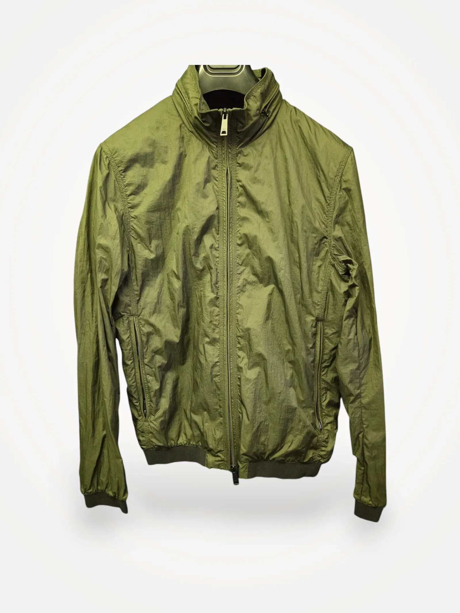Armani B67eu C6-jacka