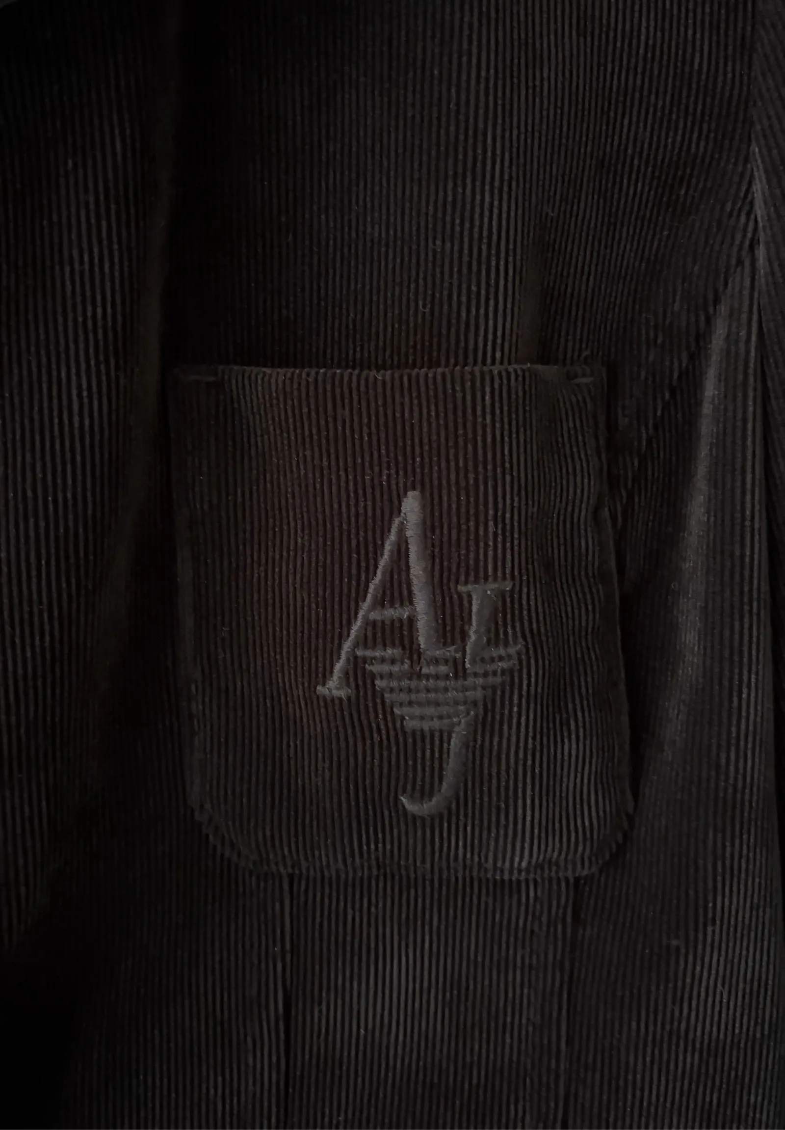 Armani-kavaj - Image 2