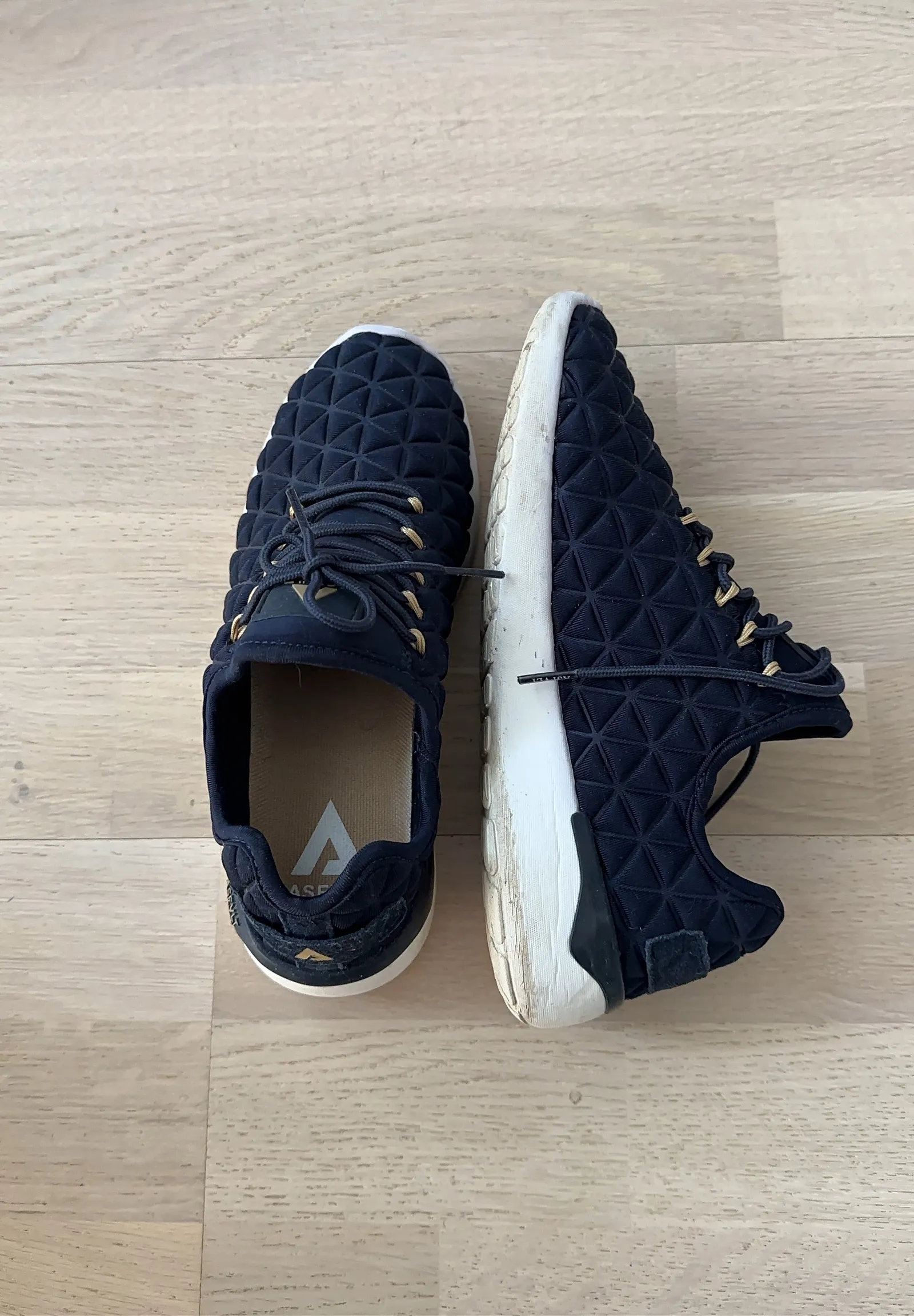 Asfvlt-sneakers - Image 2