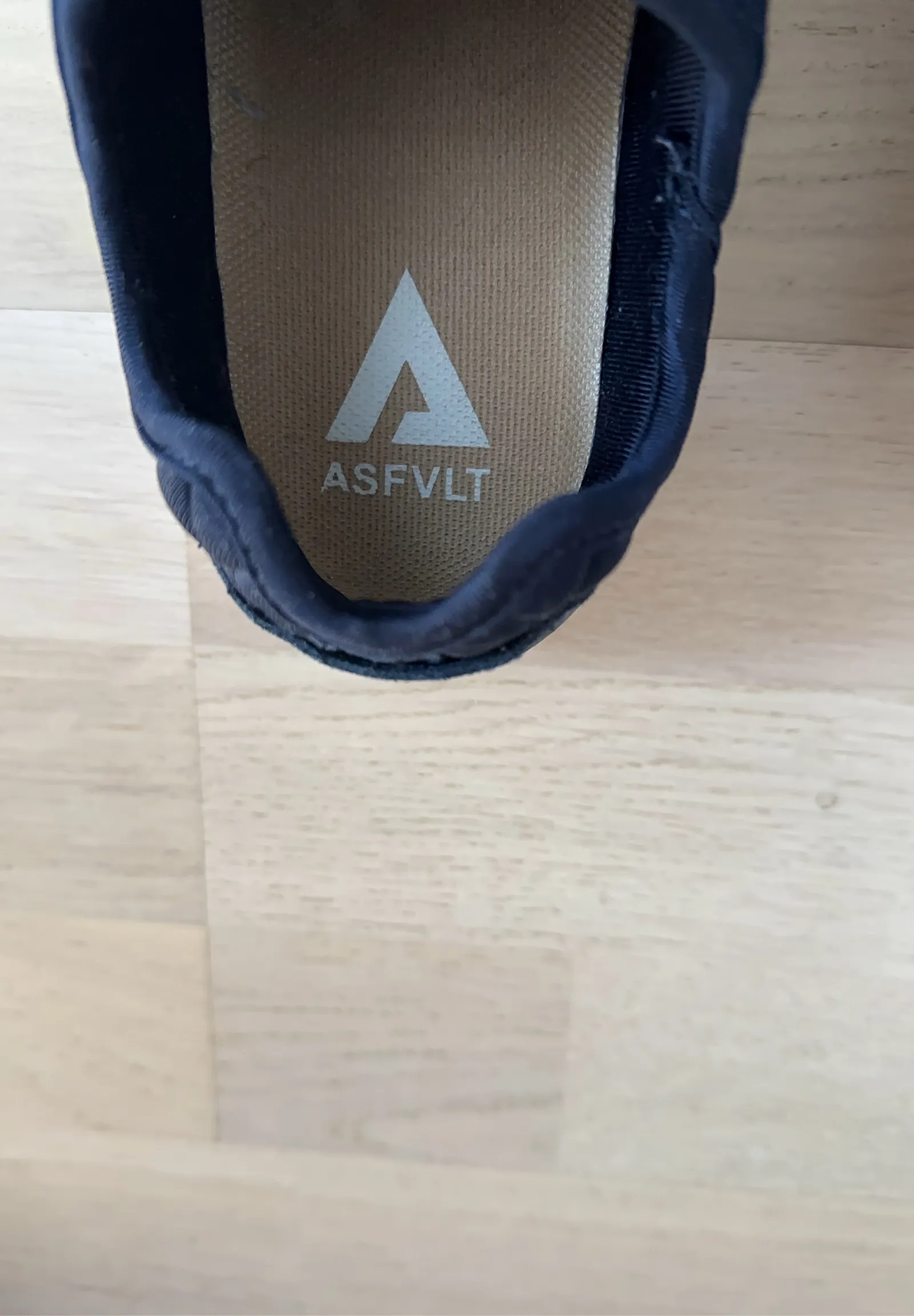 Asfvlt-sneakers - Image 3