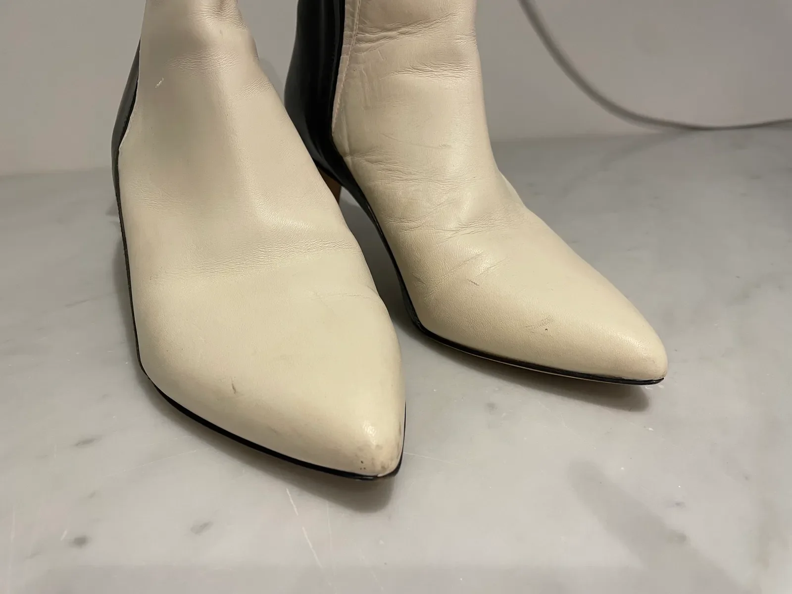 ATP Atelier Nila-skinnboots - Image 5