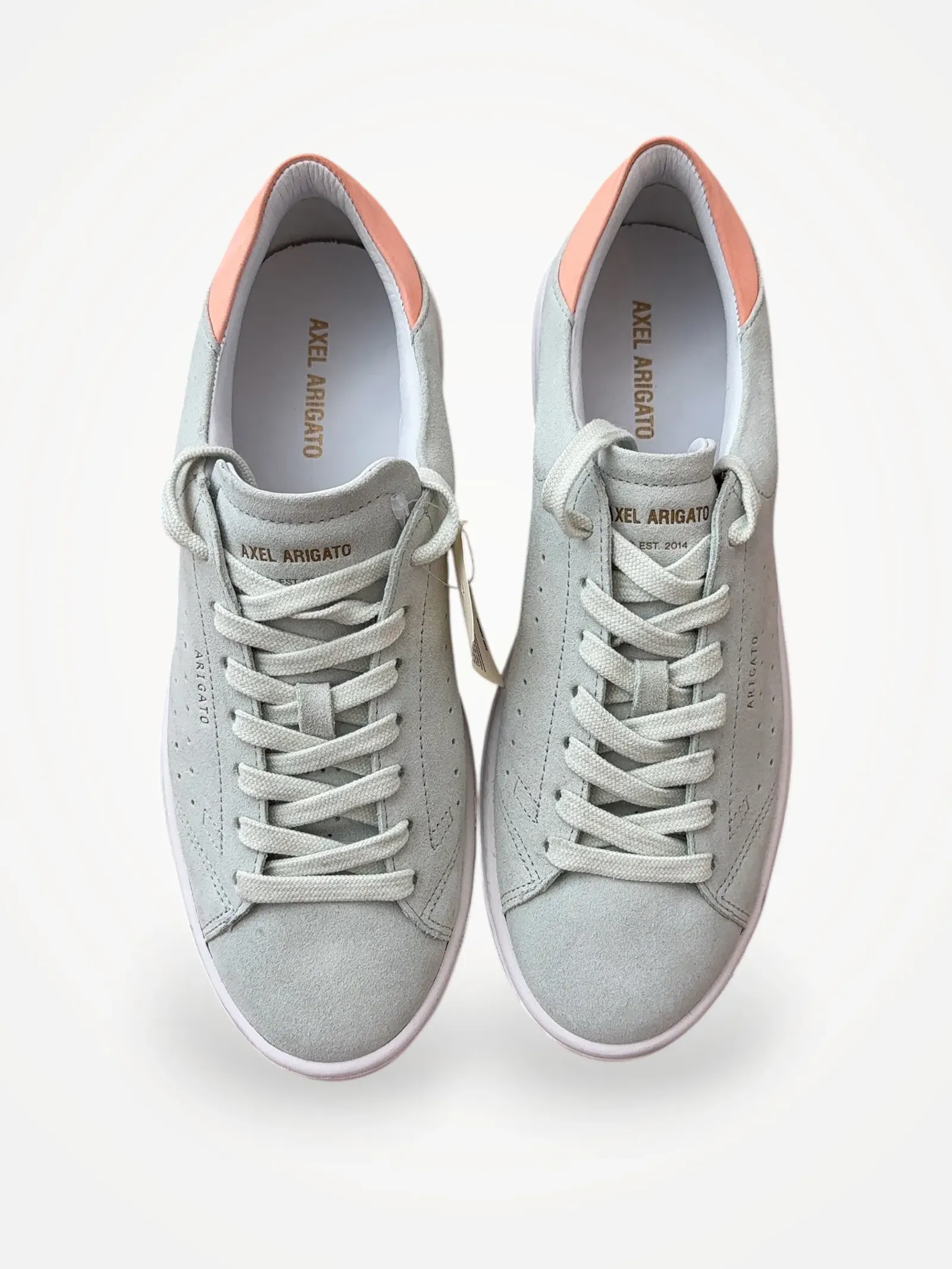 Axel Arigato-sneakers NWT