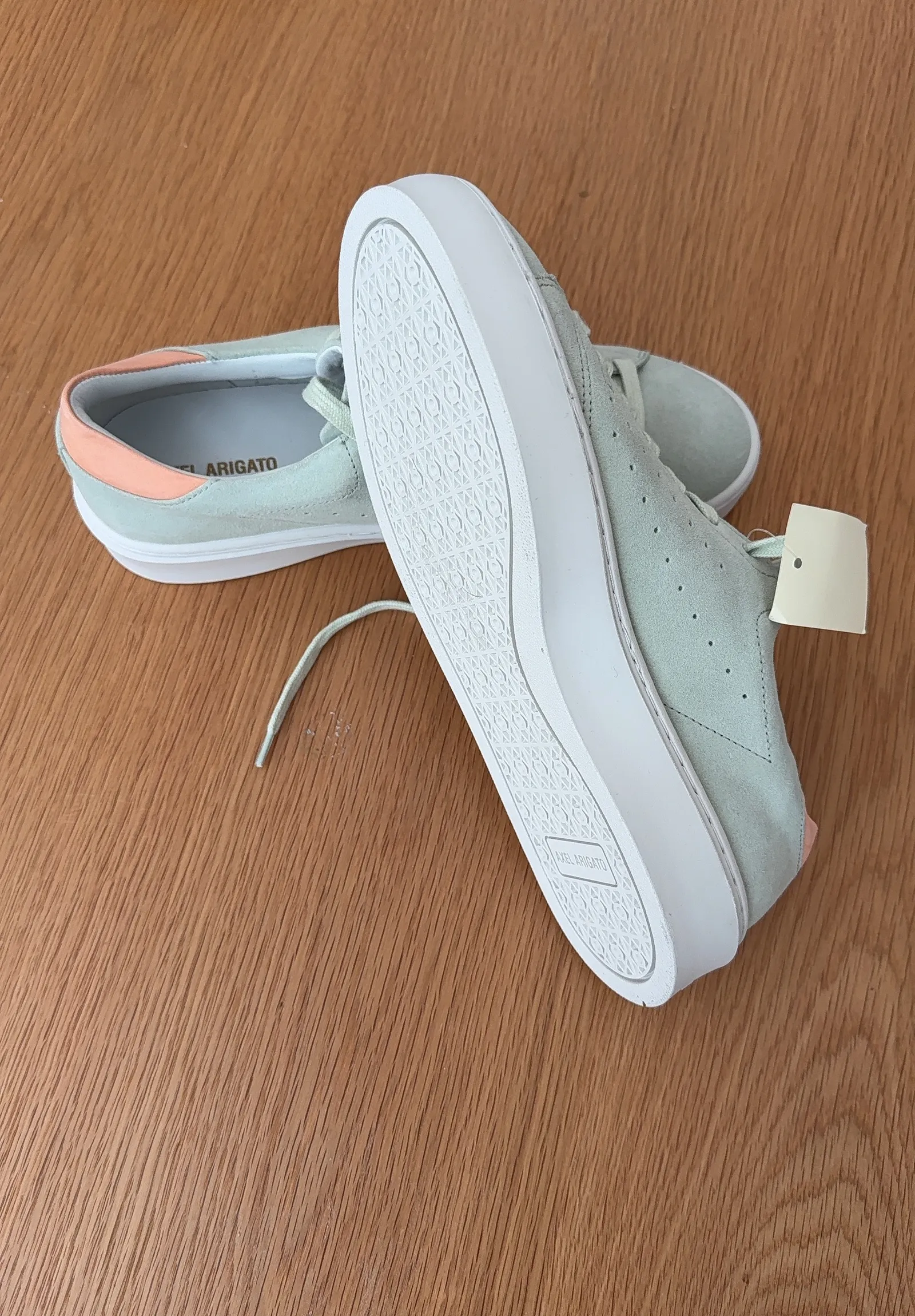 Axel Arigato-sneakers NWT - Image 6