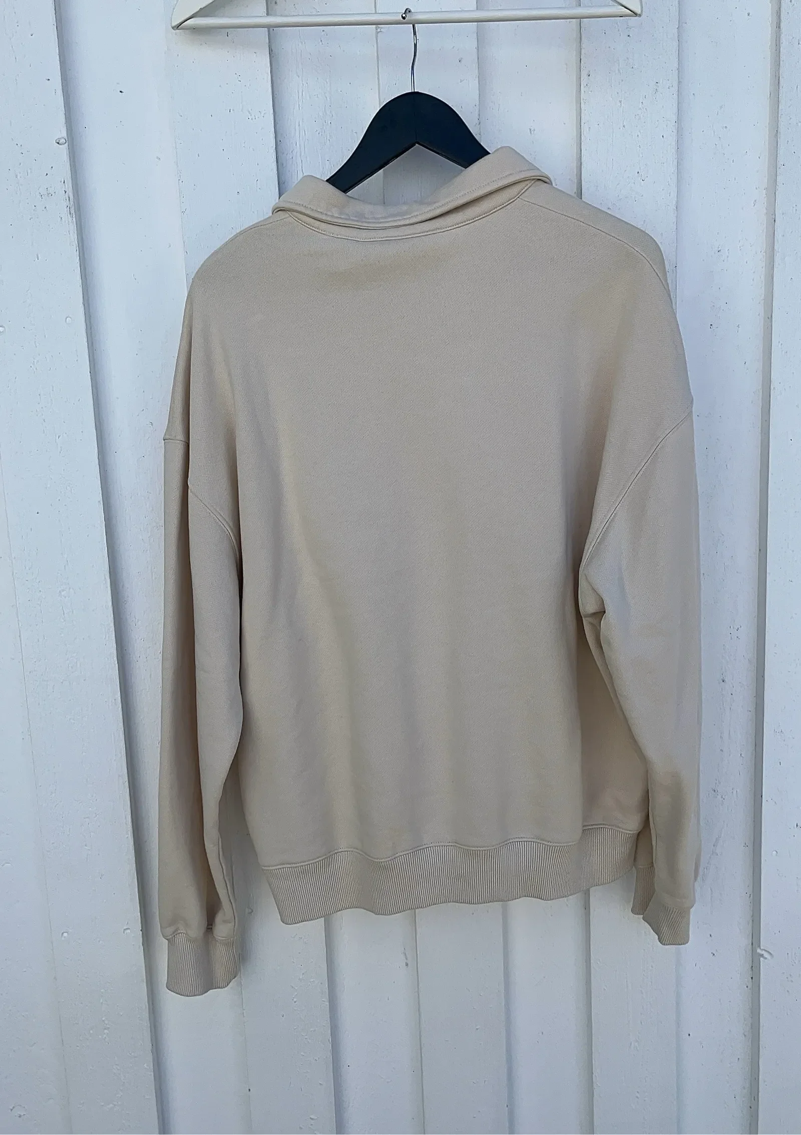 Axel Arigato-sweatshirt - Image 4