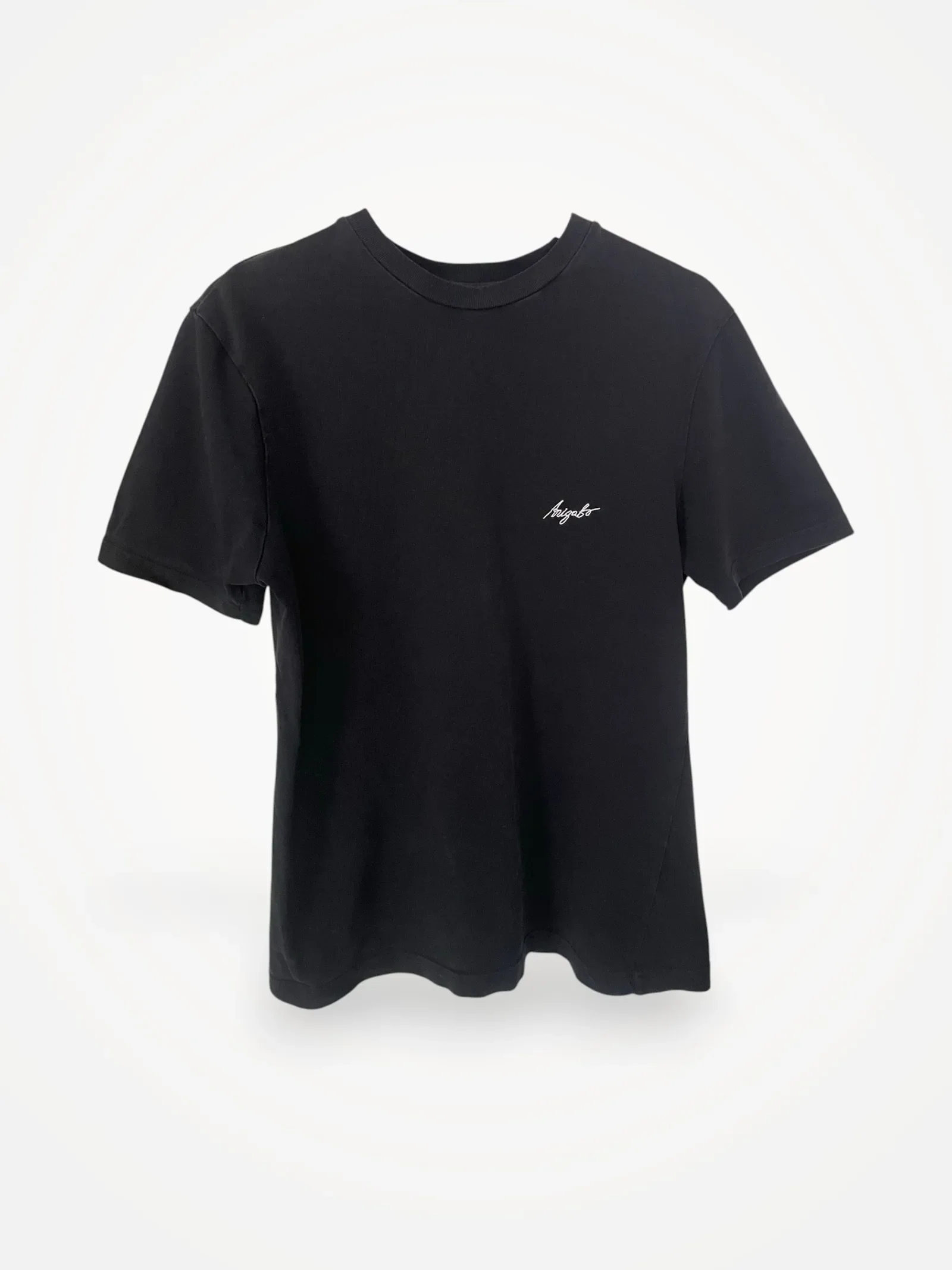 Axel Arigato-t-shirt