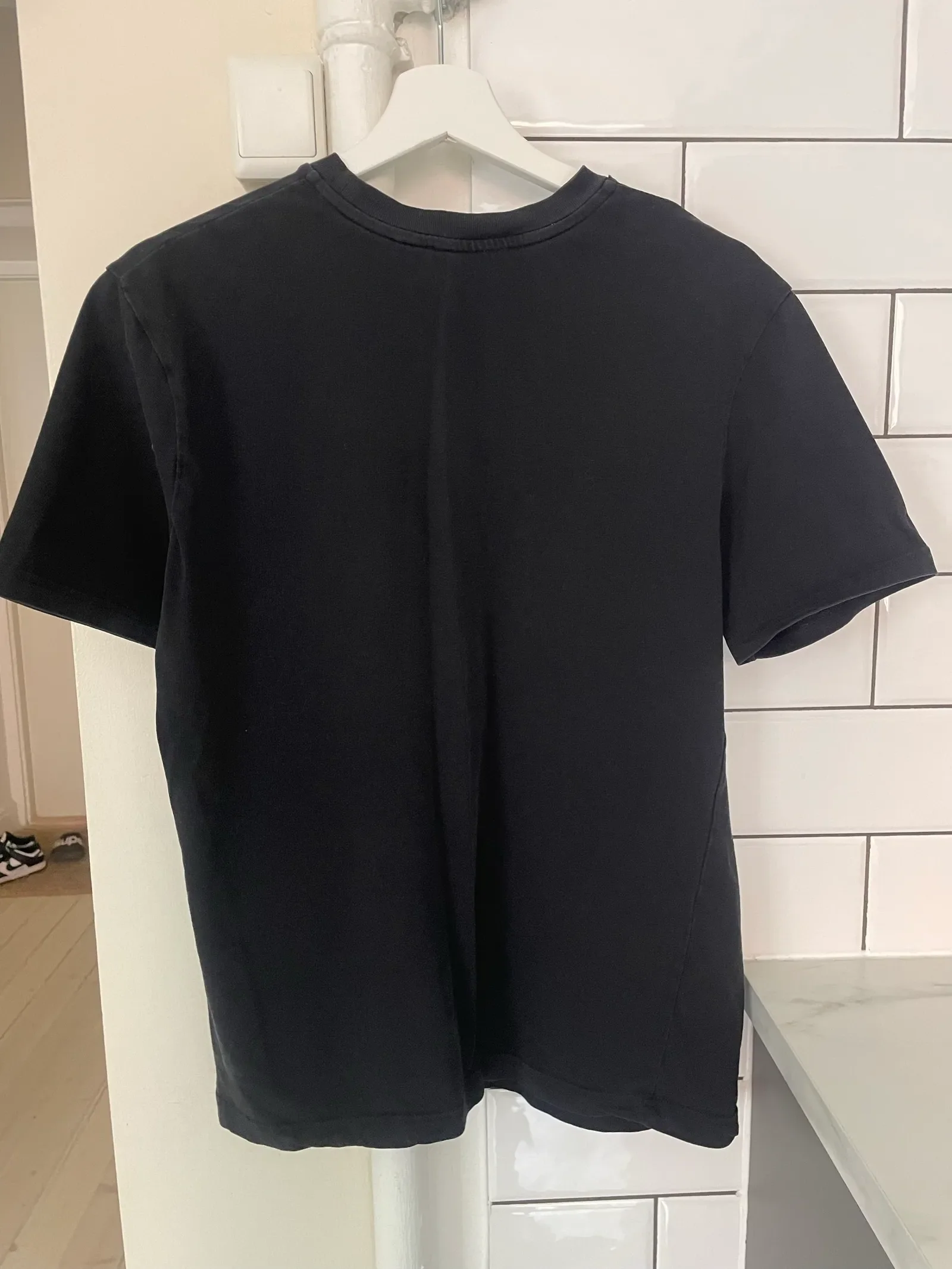 Axel Arigato-t-shirt - Image 4
