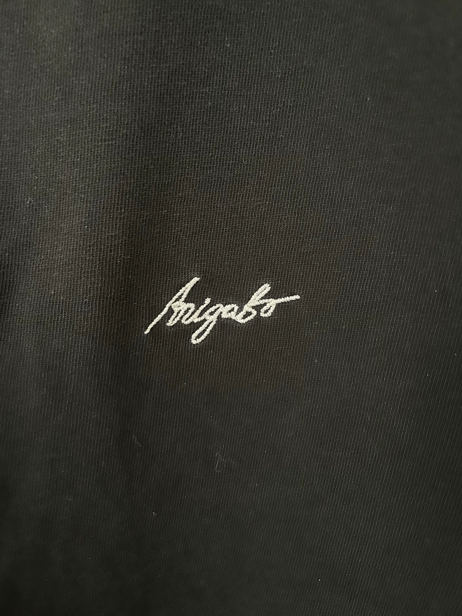 Axel Arigato-t-shirt - Image 5