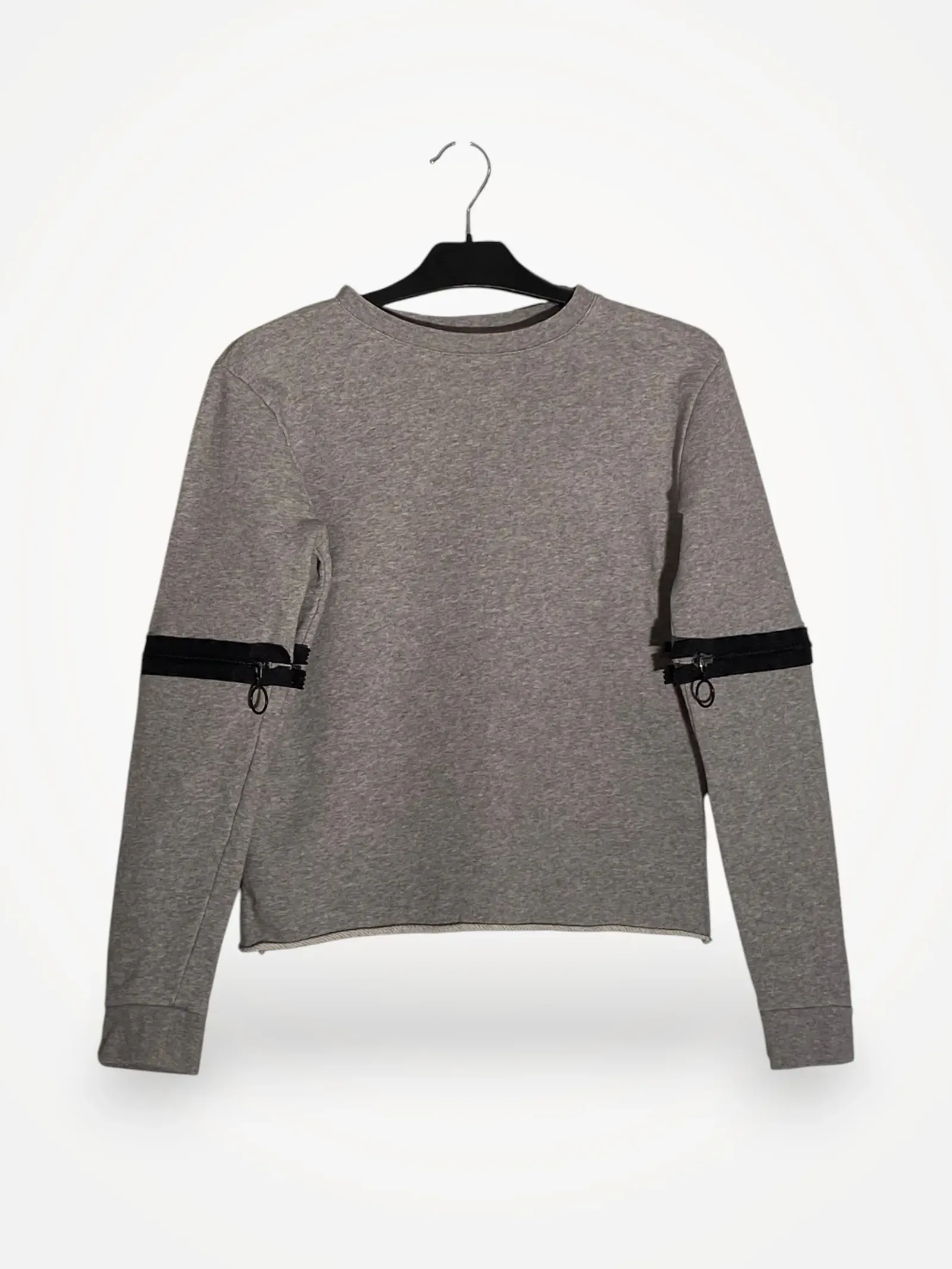 Back-sweatshirt