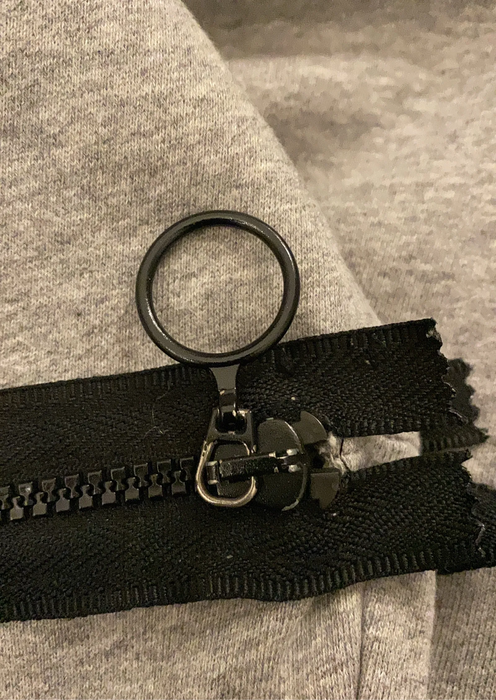 Back-sweatshirt - Image 6