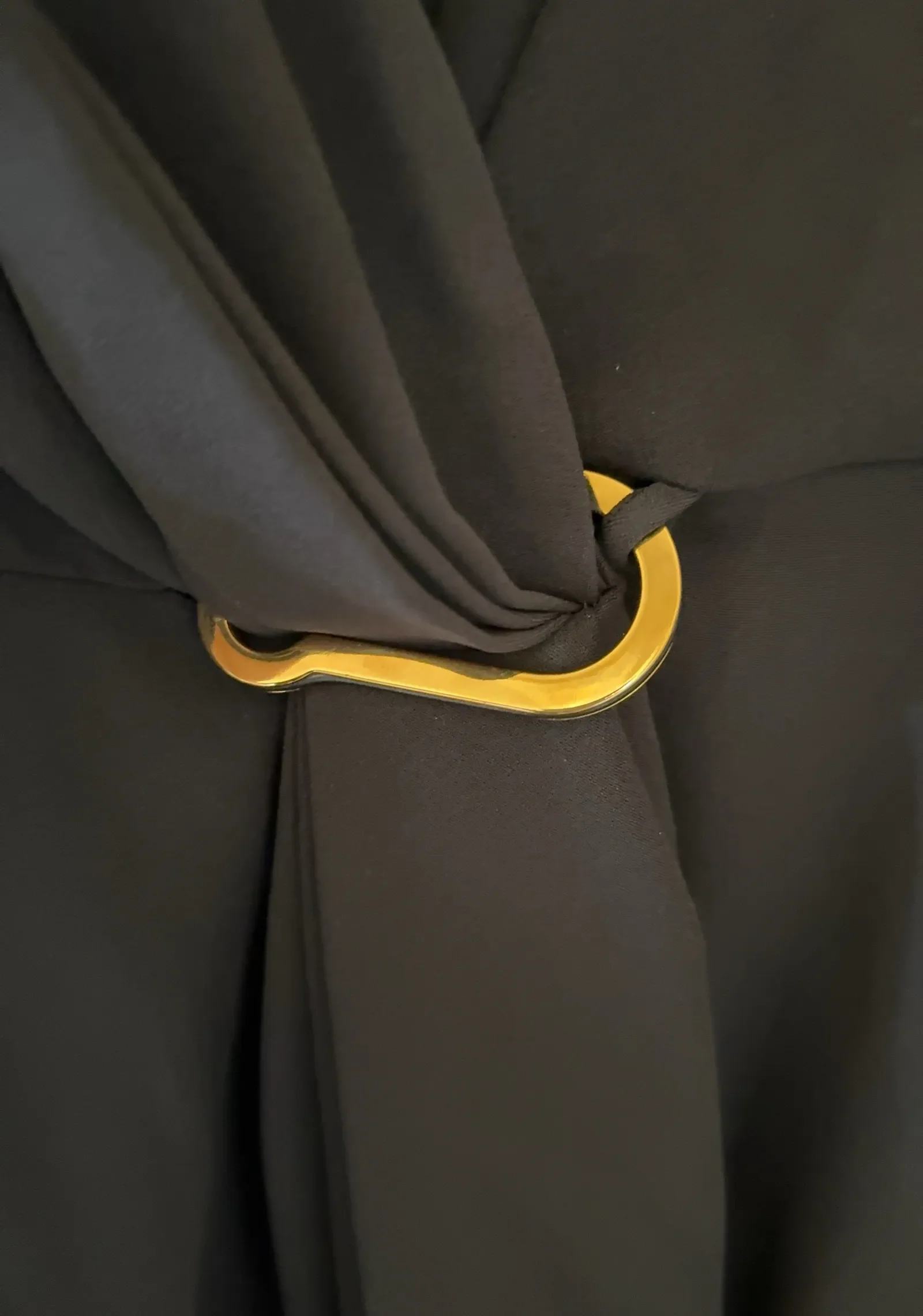 Balenciaga-klänning - Image 6