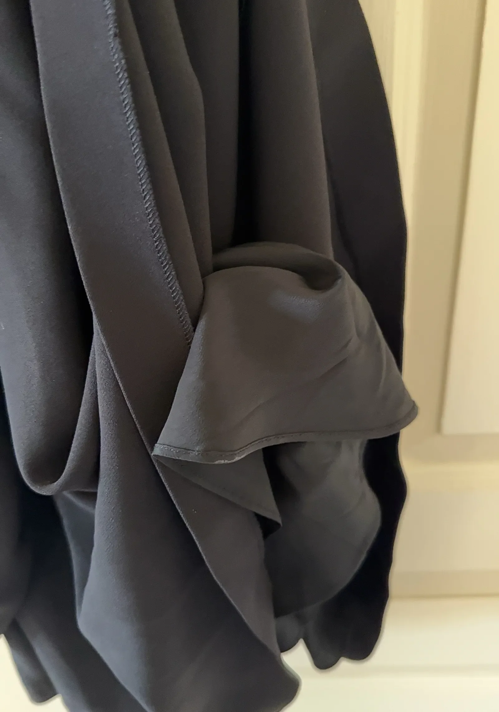 Balenciaga-klänning - Image 7