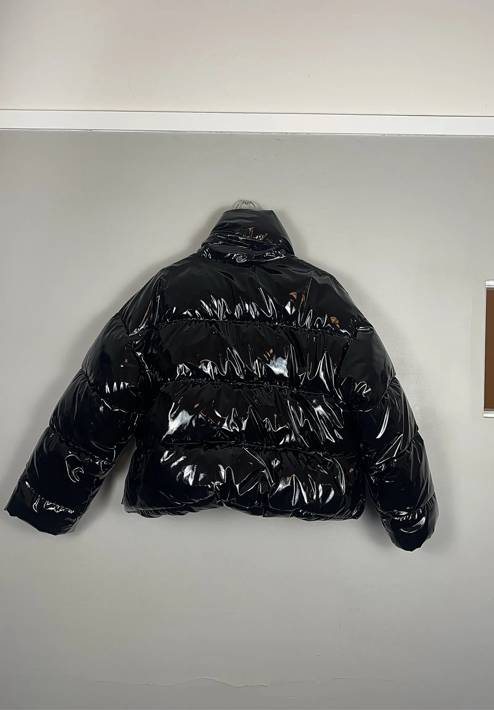 Balenciaga-dunjacka - Image 4