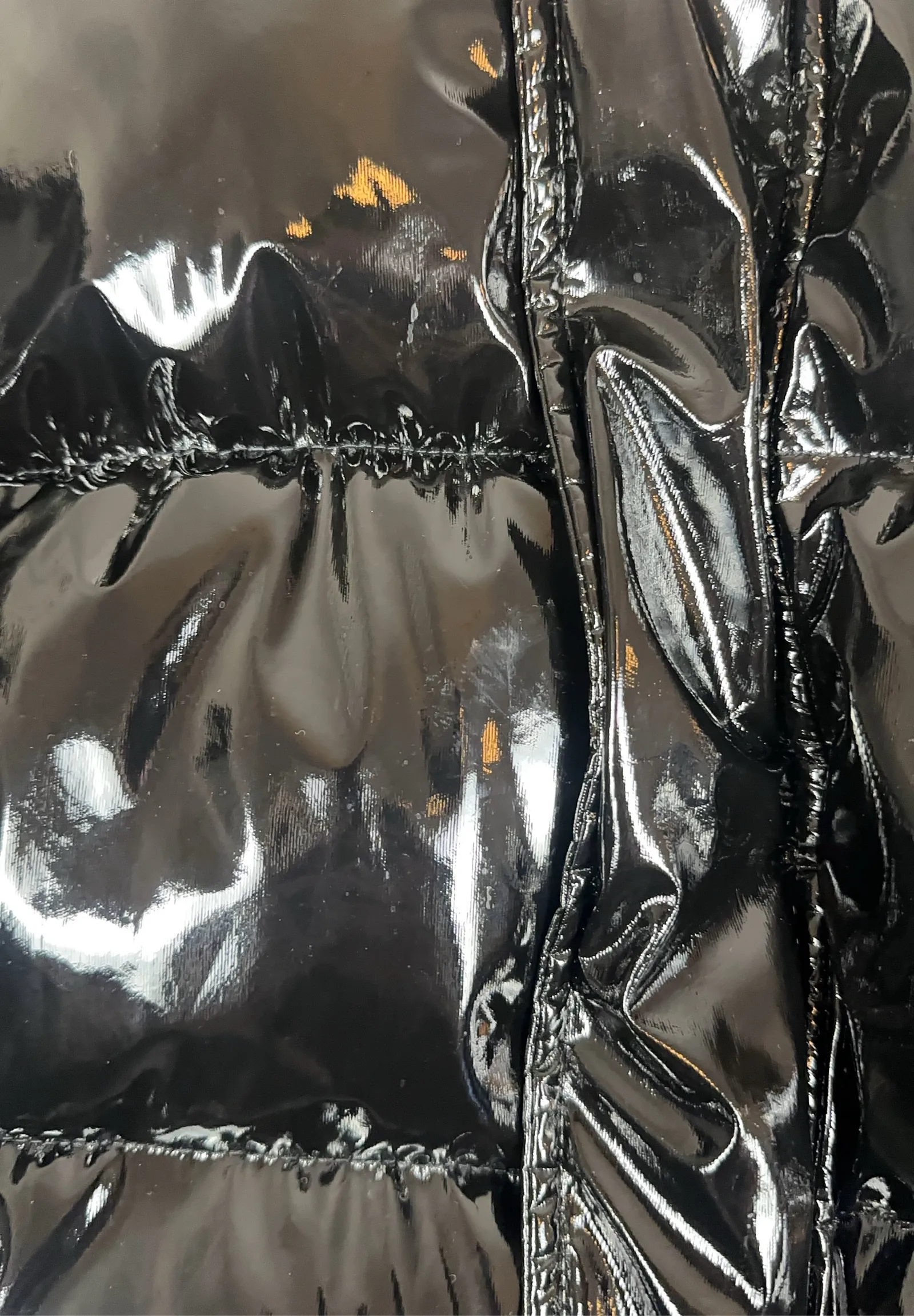 Balenciaga-dunjacka - Image 7