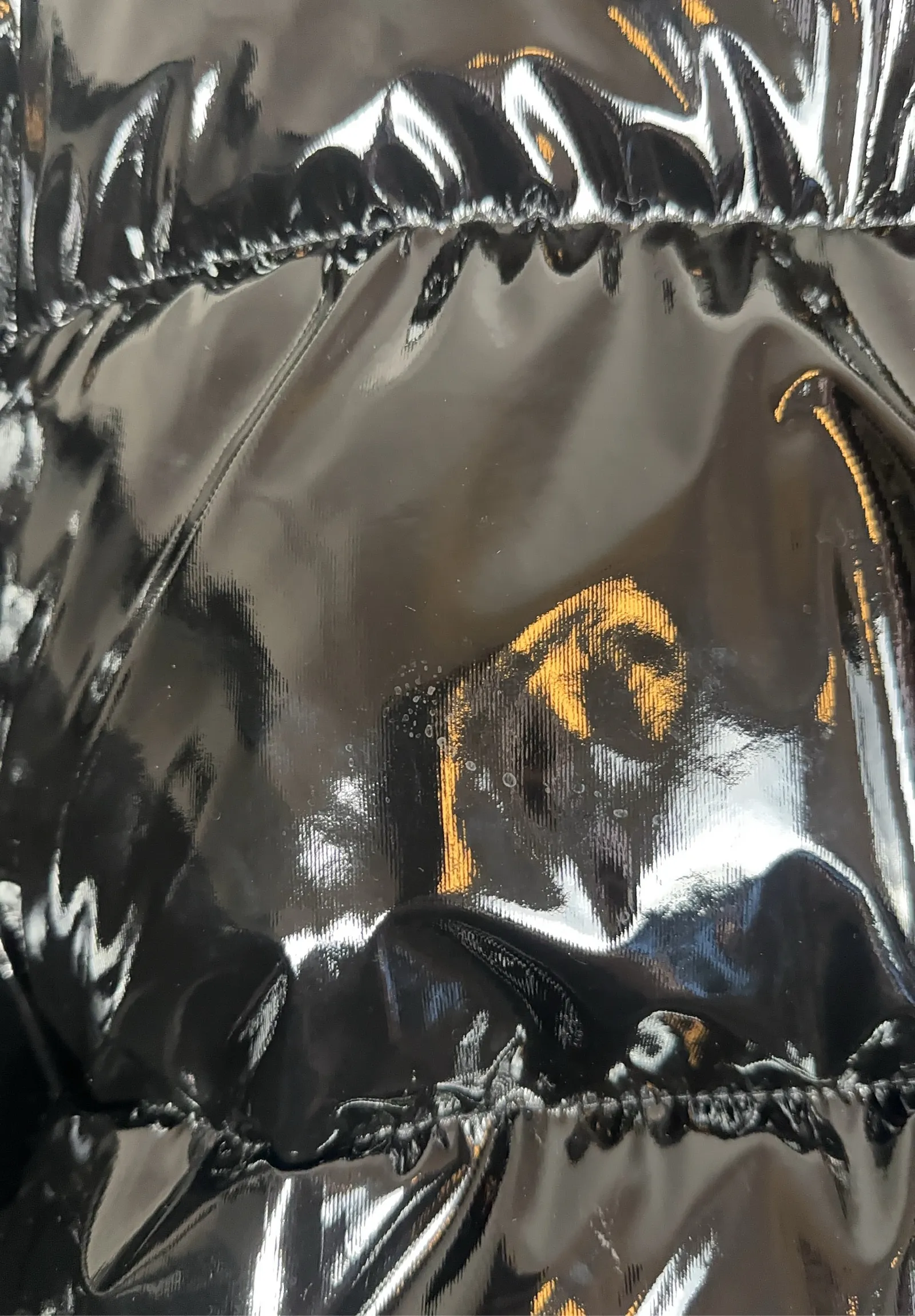 Balenciaga-dunjacka - Image 9
