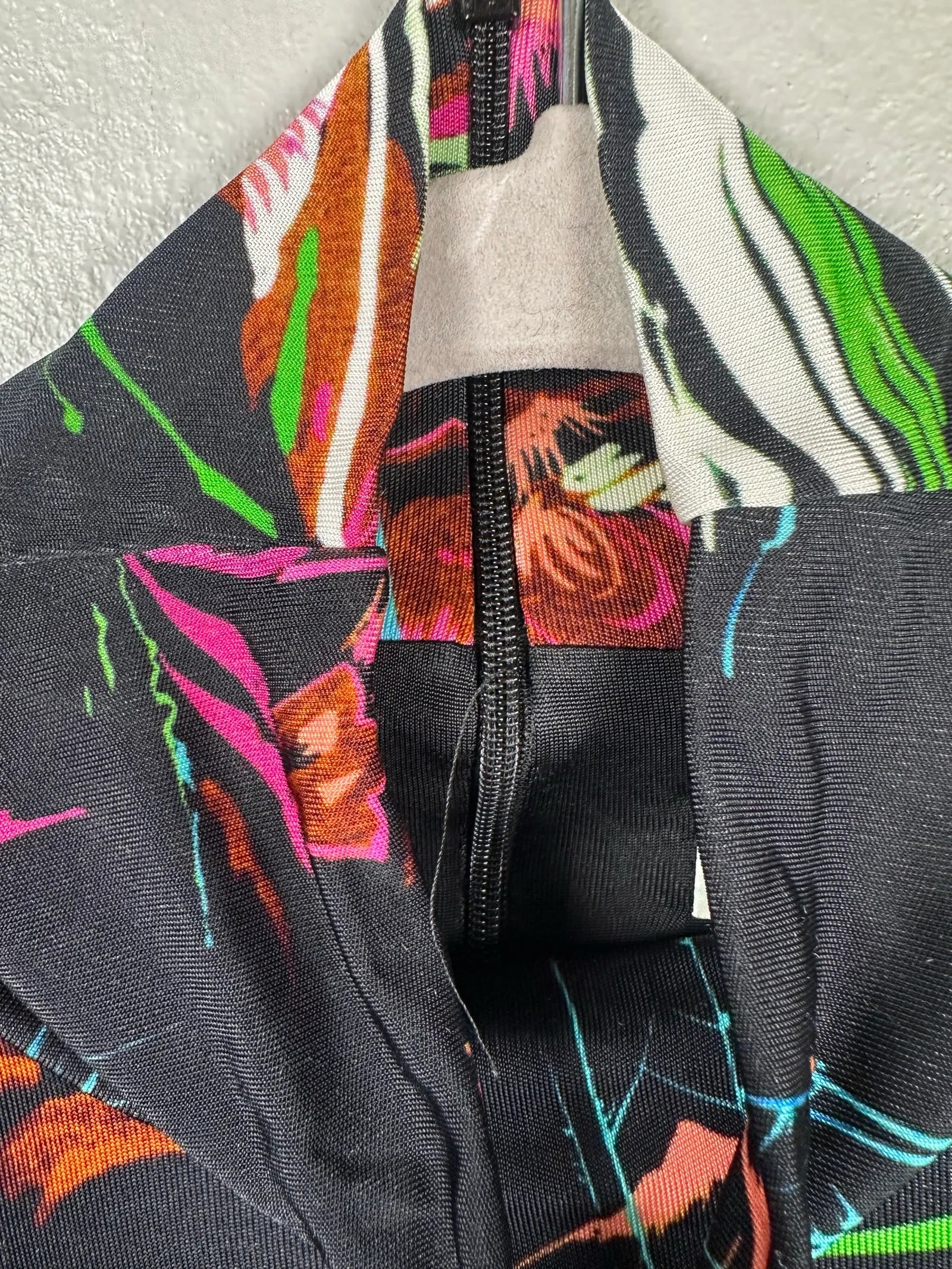 Balenciaga-polotröja - Image 7