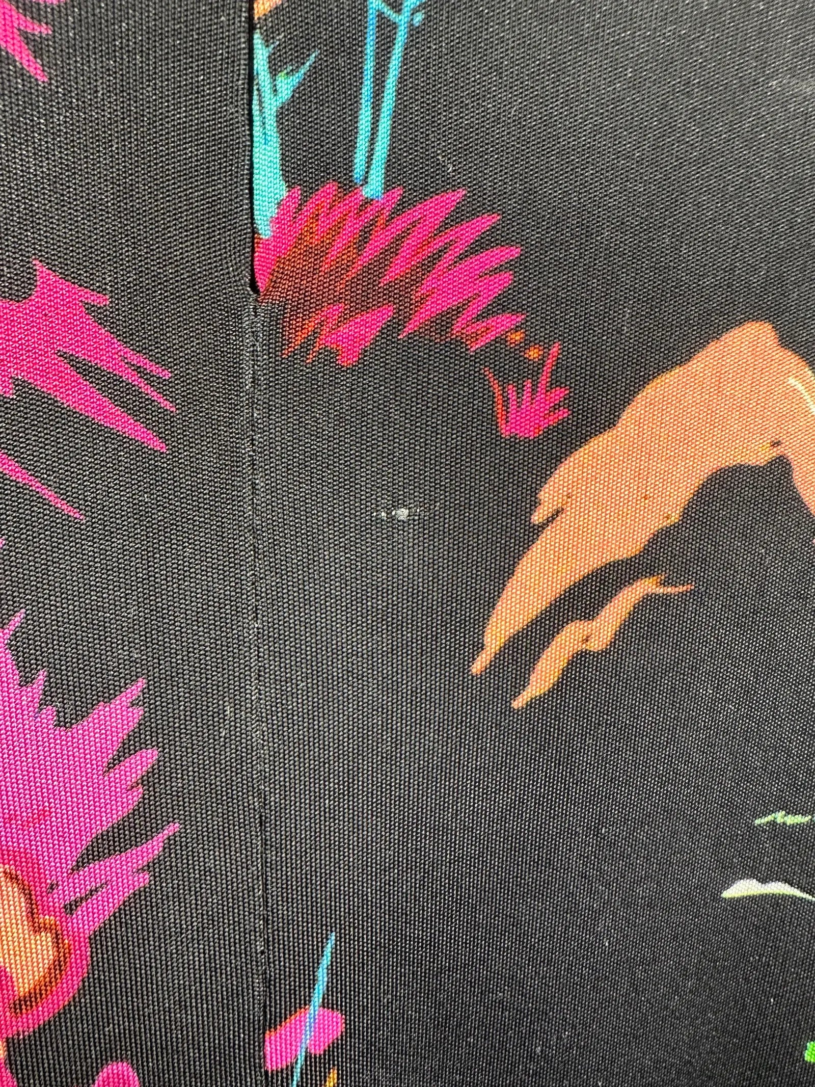 Balenciaga-polotröja - Image 8