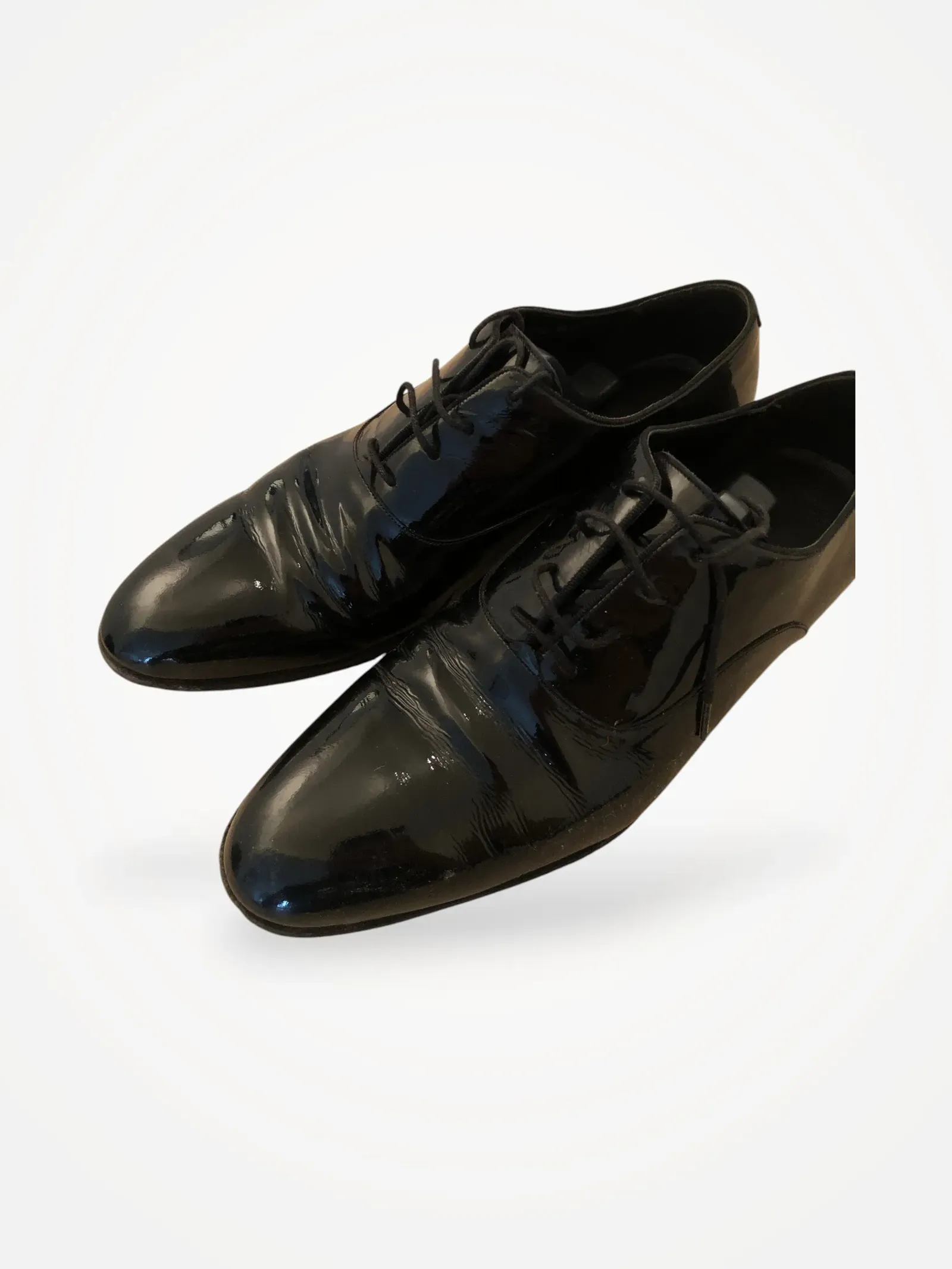 Bally Ballegra/o-loafers