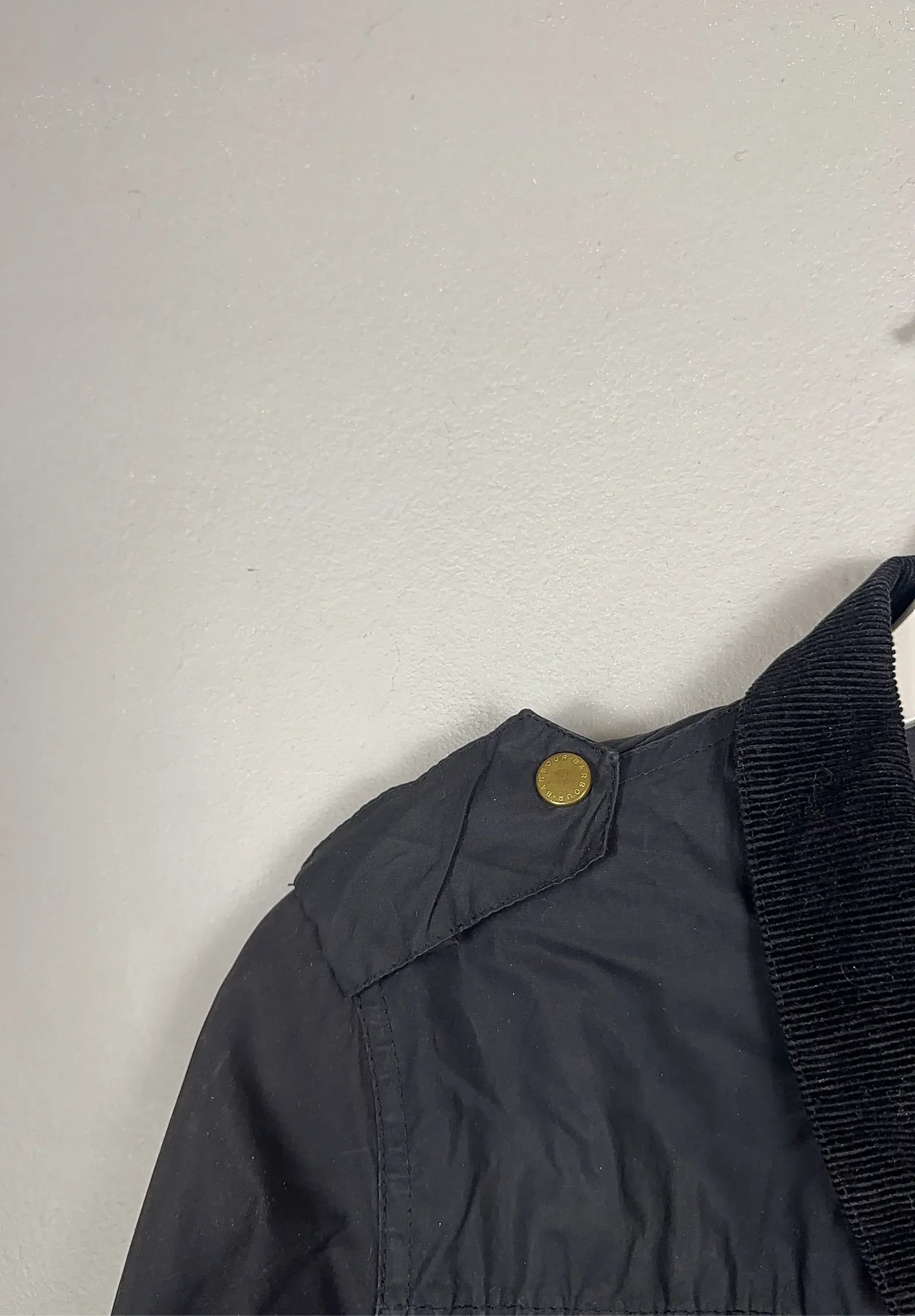 Barbour-jacka - Image 7