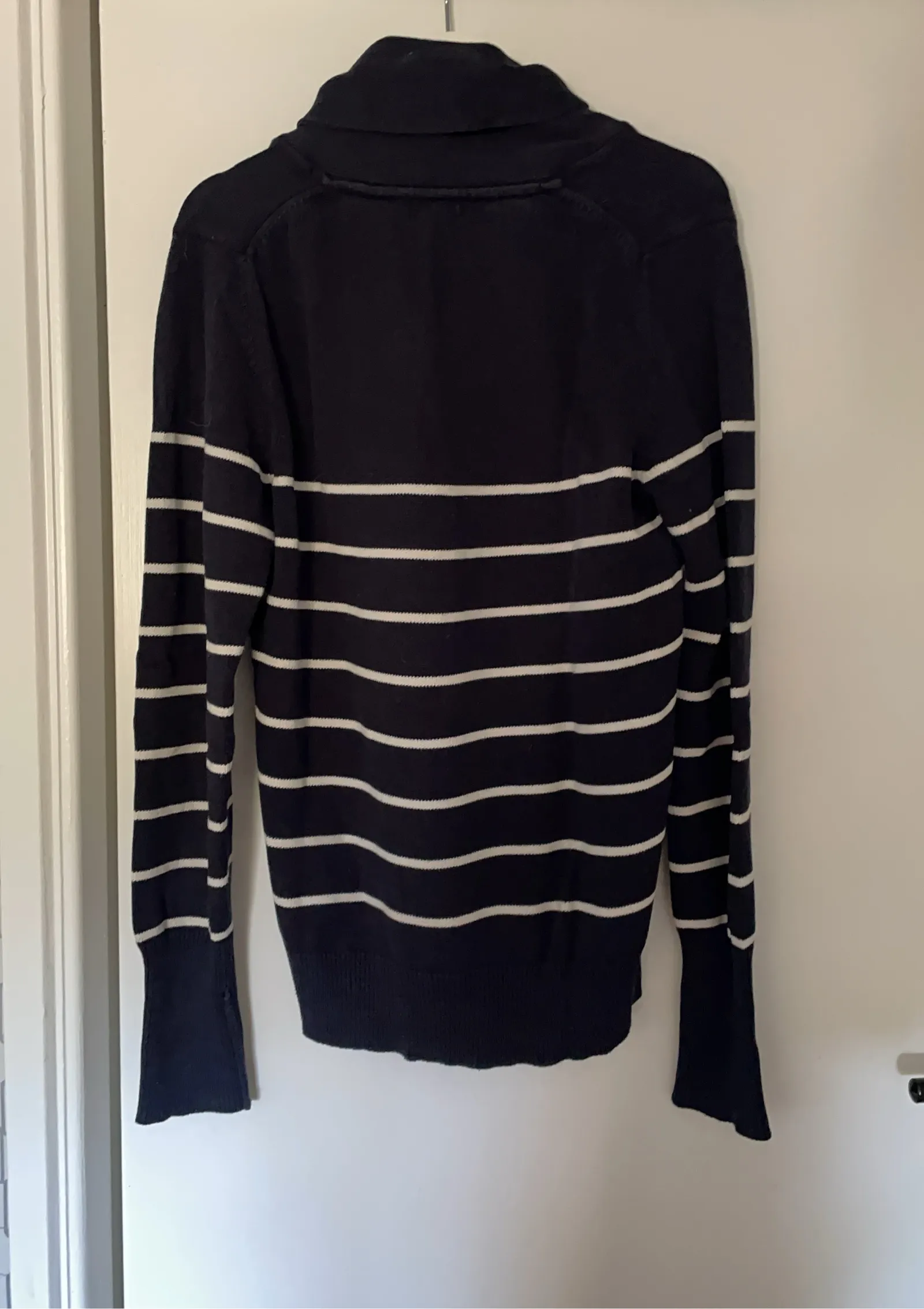 Barbour-tröja - Image 4
