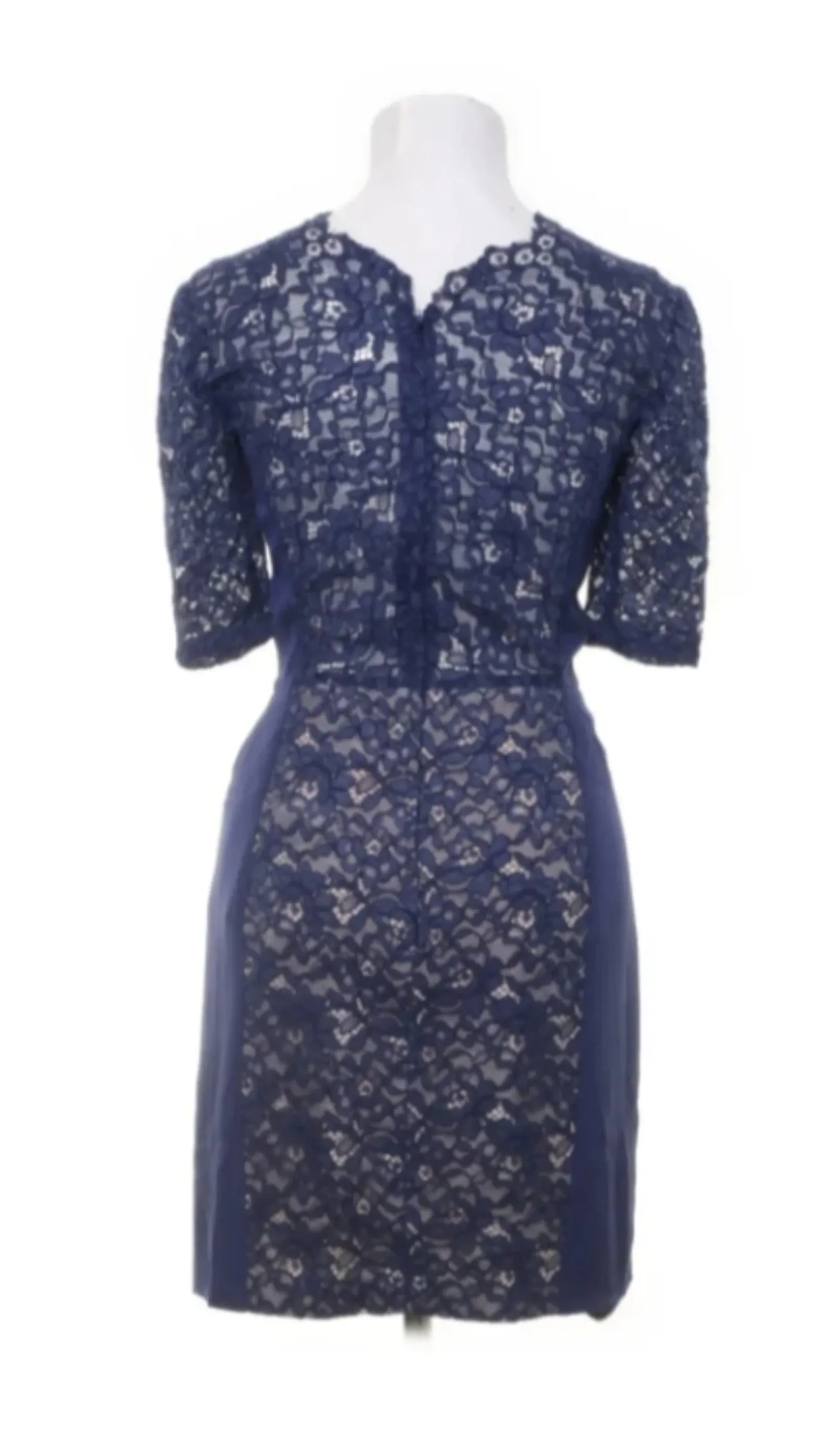 Barneys New York-klänning - Image 5