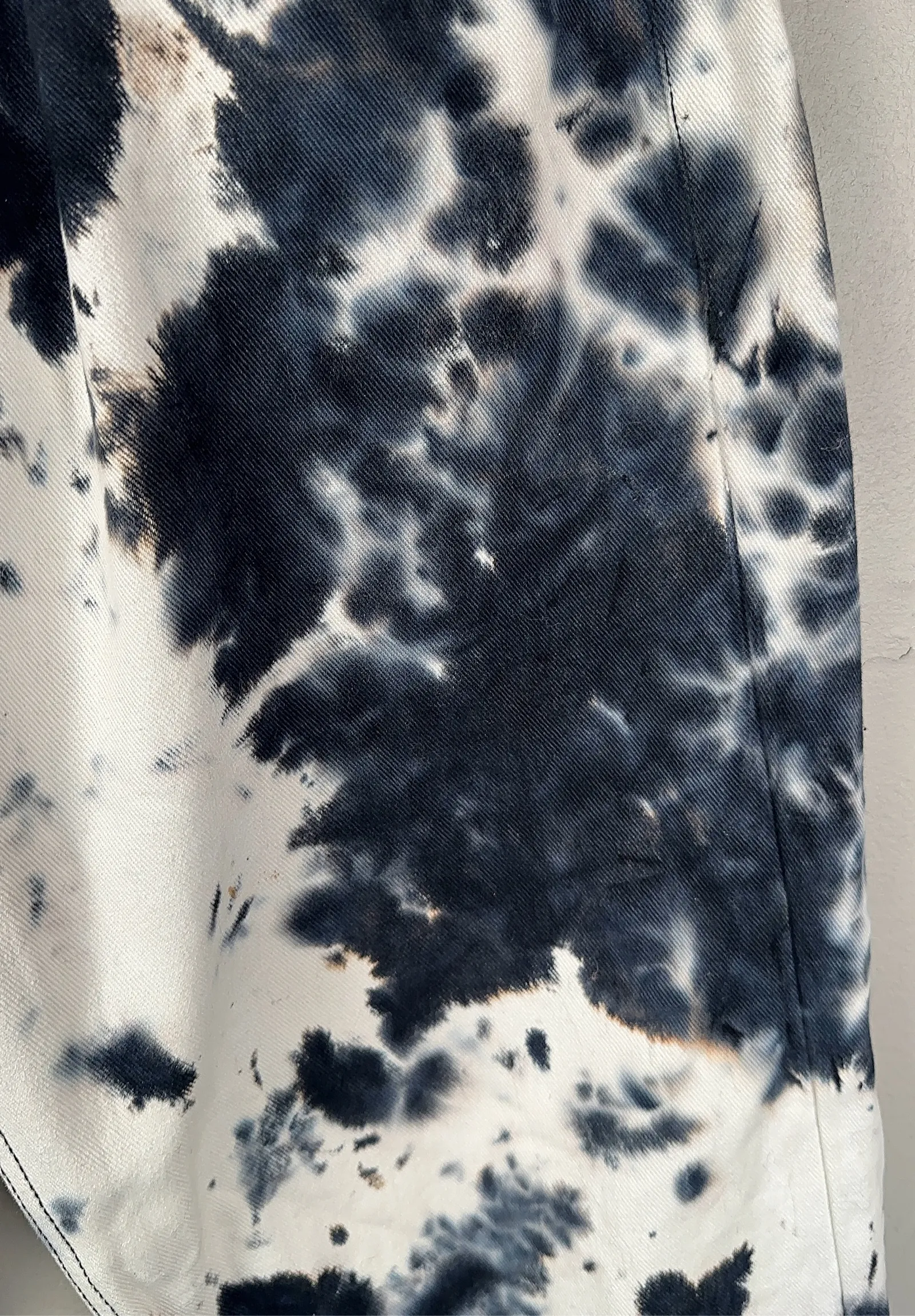 Be Wider-jeans - Image 7