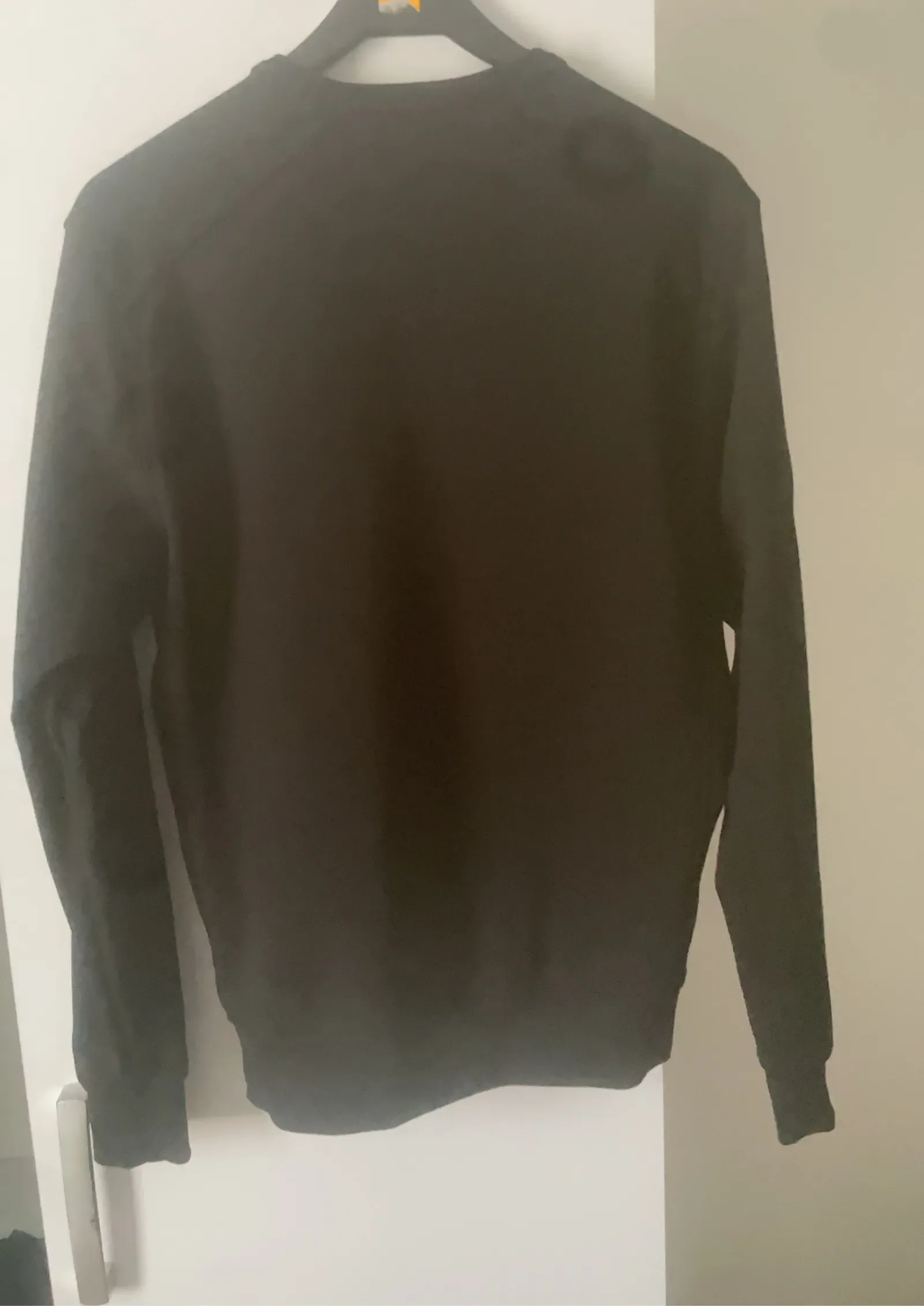 Belstaff-sweatshirt NWOT - Image 4