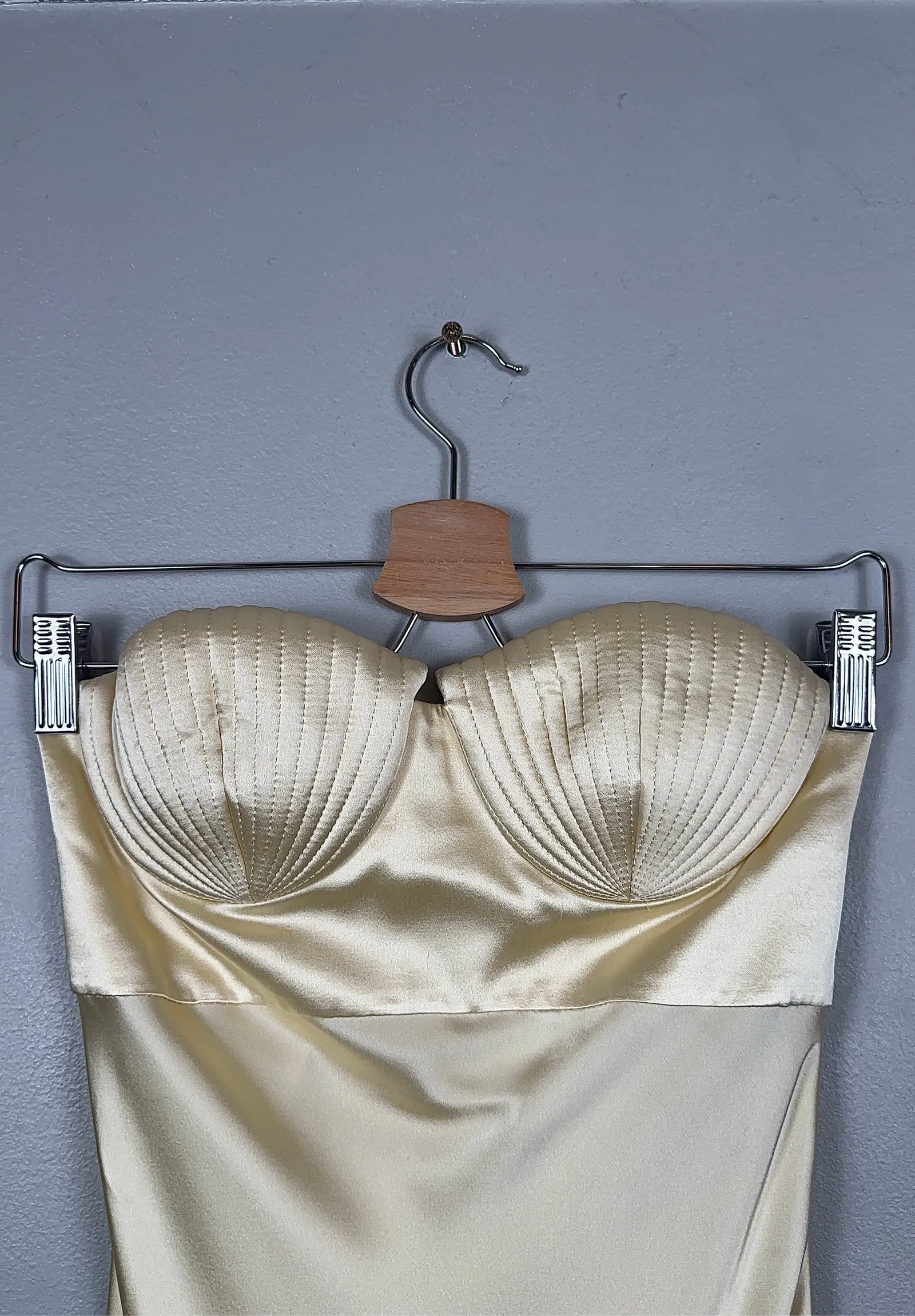 Bevza-klänning - Image 6